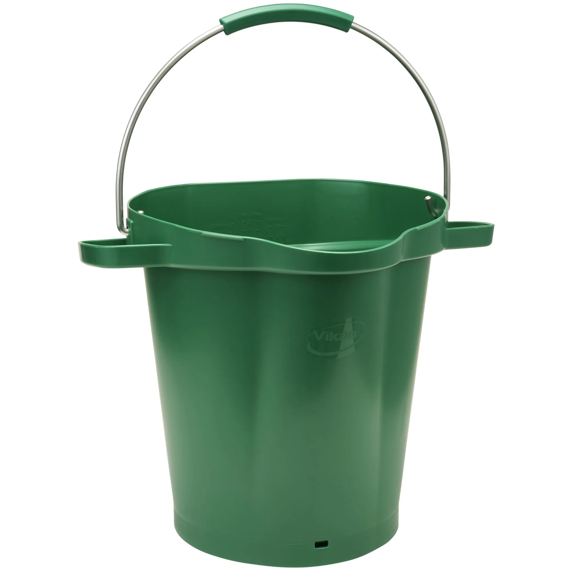 5692 green.jpg