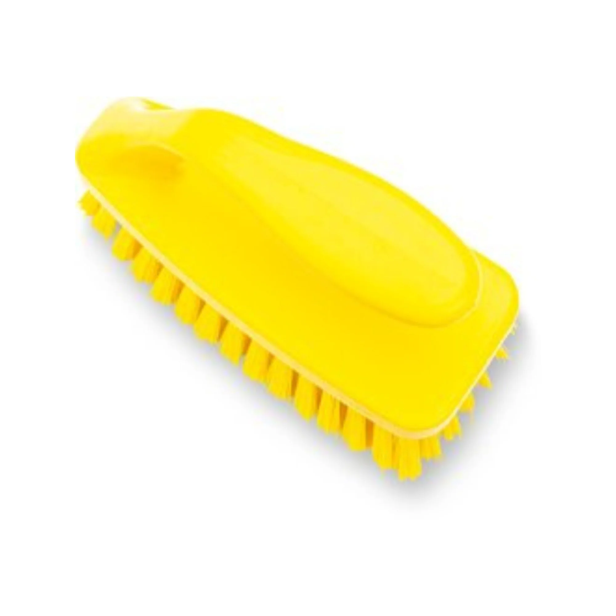 40024EC04.03.jpg