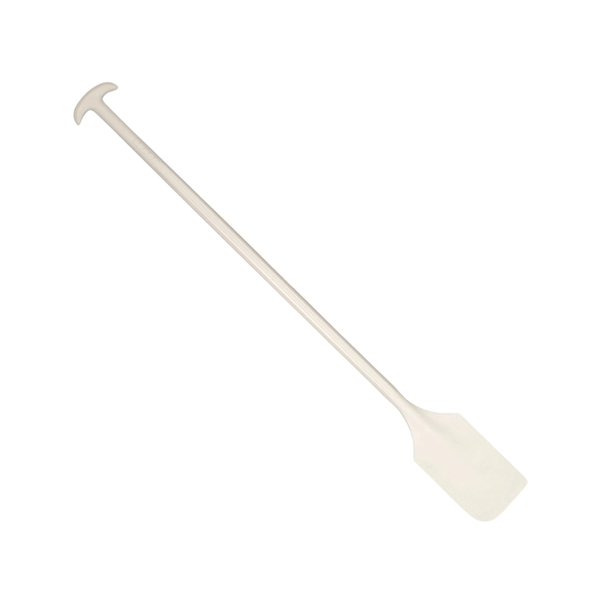 52" Color-Coded Paddle Scraper