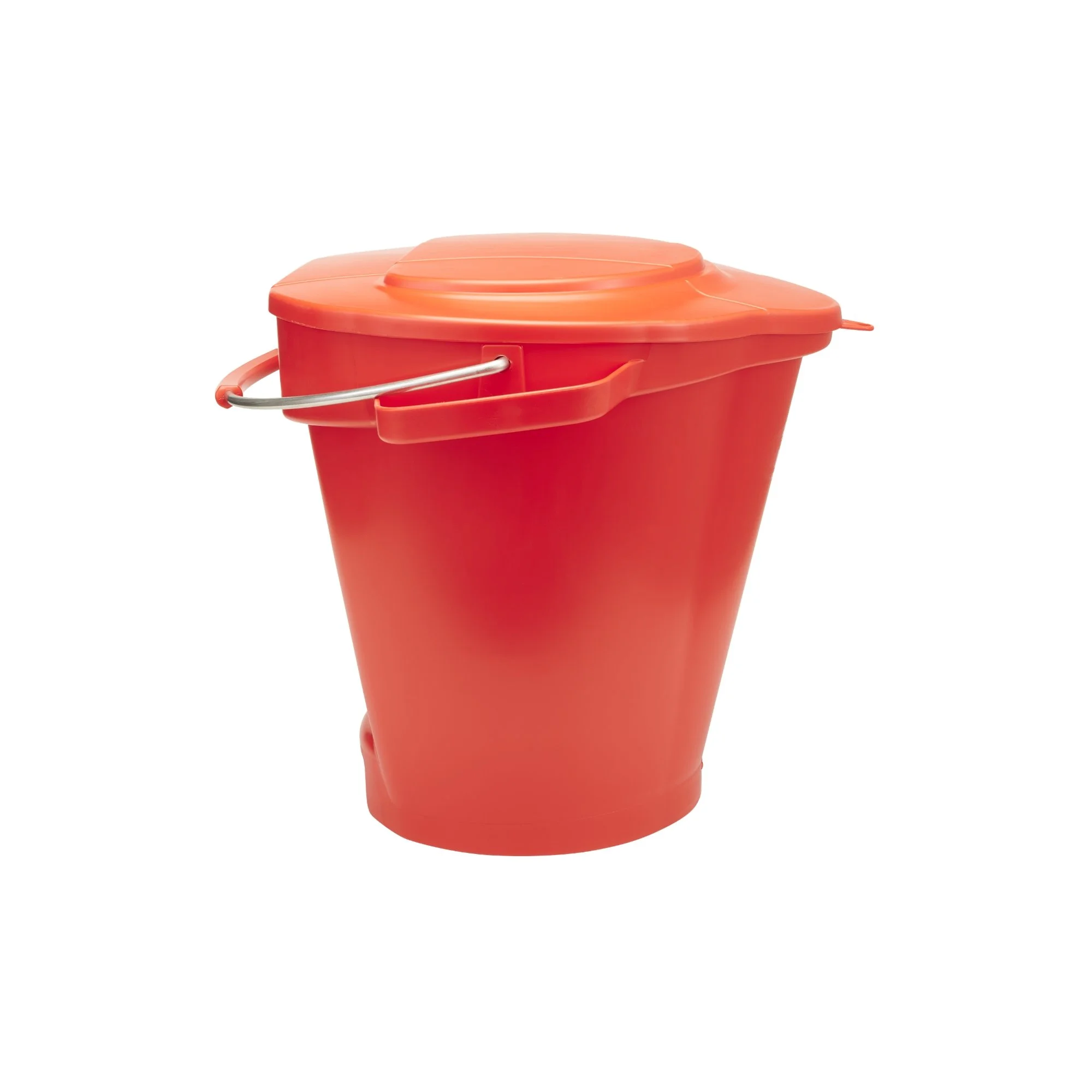 red lid.jpg