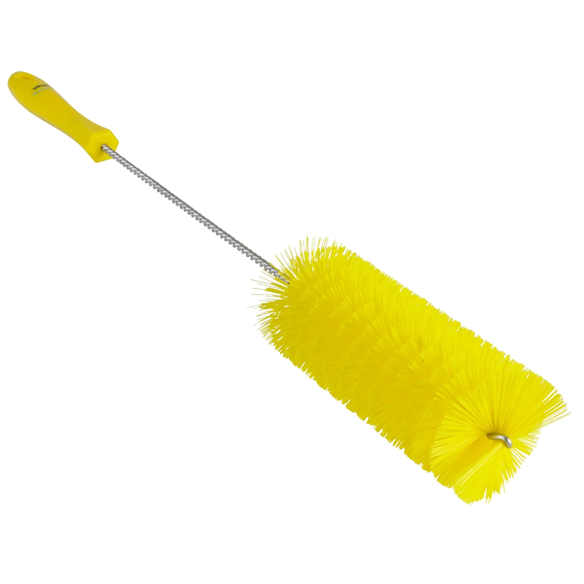 5370 yellow.jpg