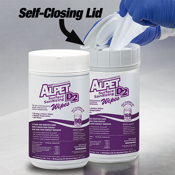 NEW-D2-Wipes-Self-Closing-Lid_570.png