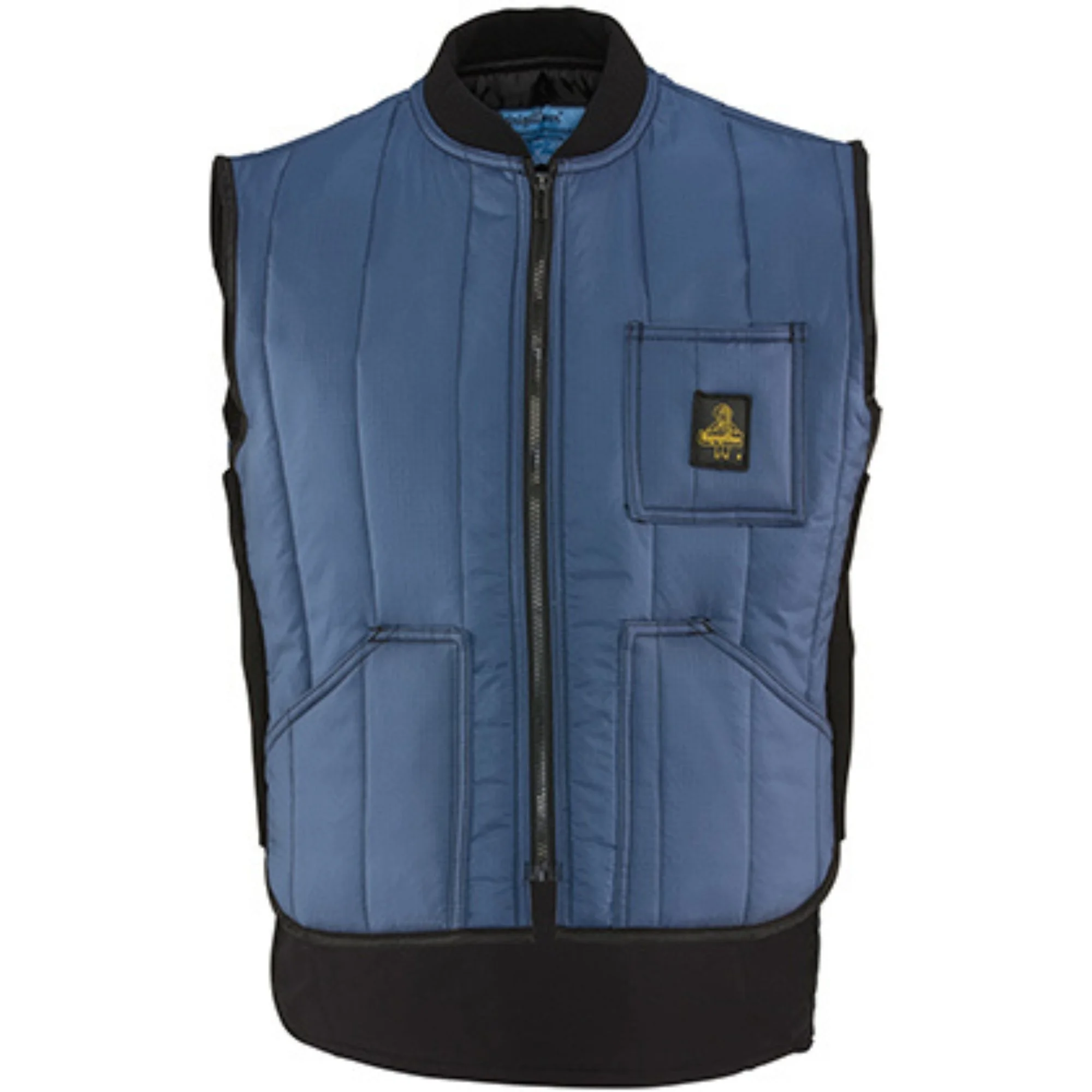 RefrigiWear Cooler Wear™ Vest