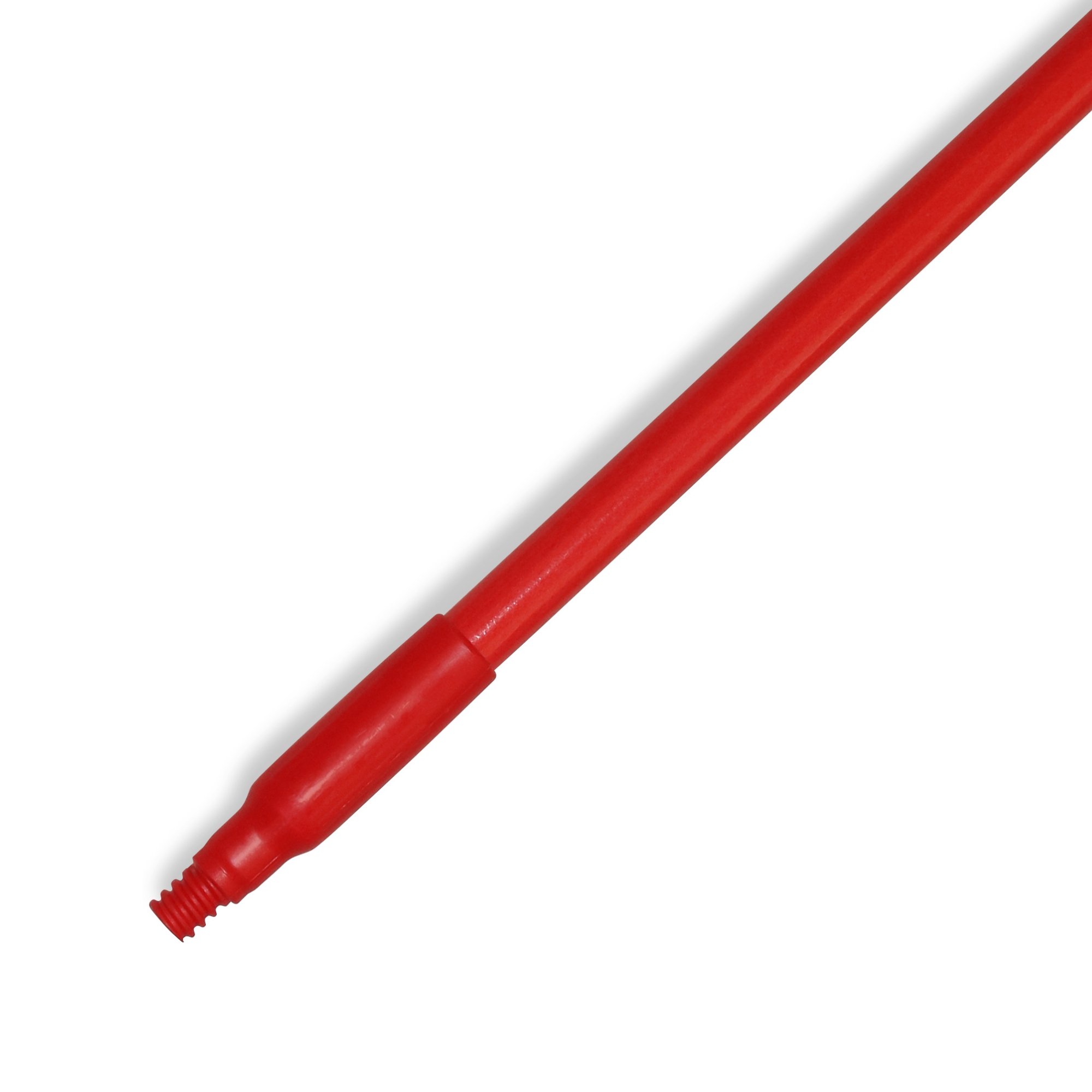 40225EC05.03 thread.jpg