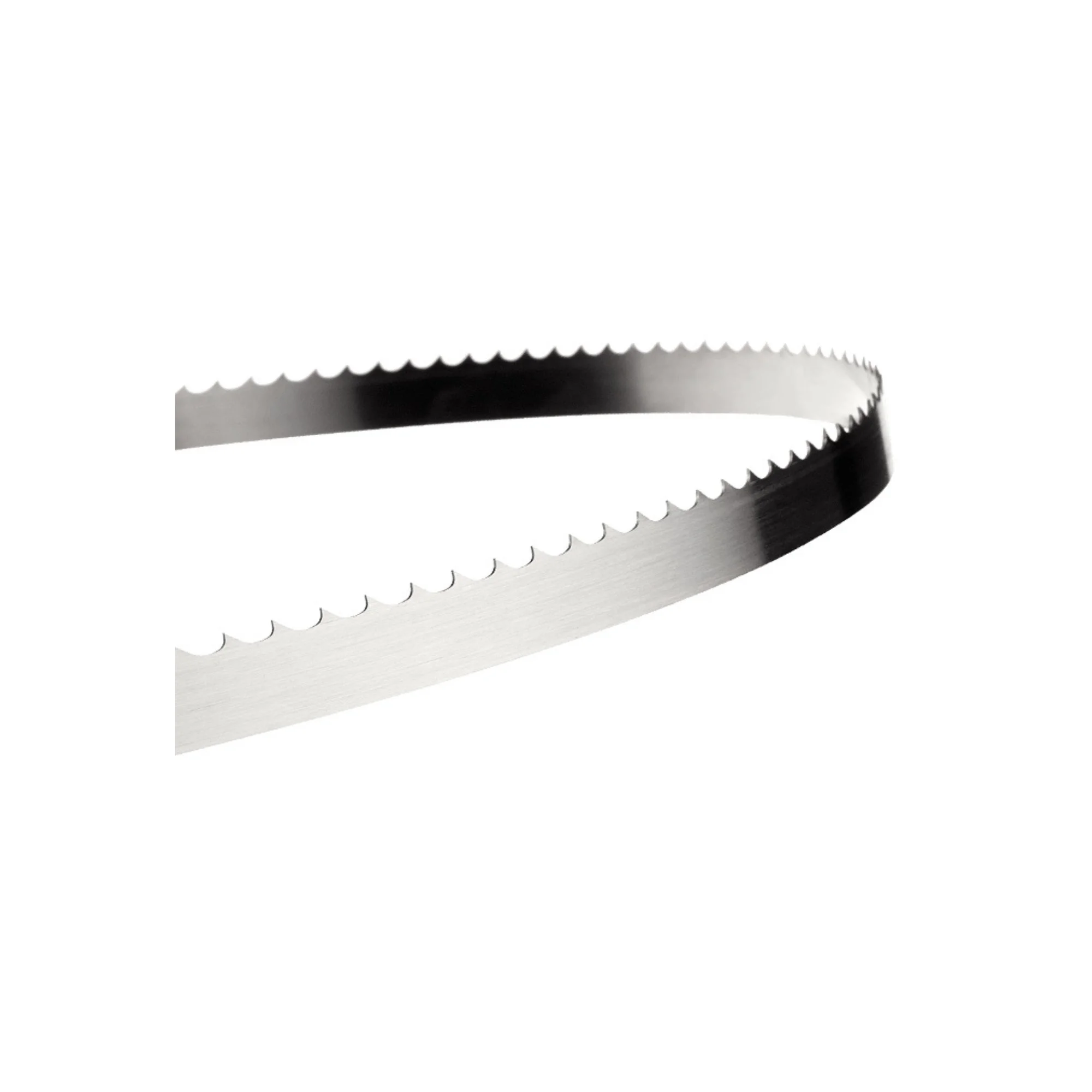 Bandsaw Blades