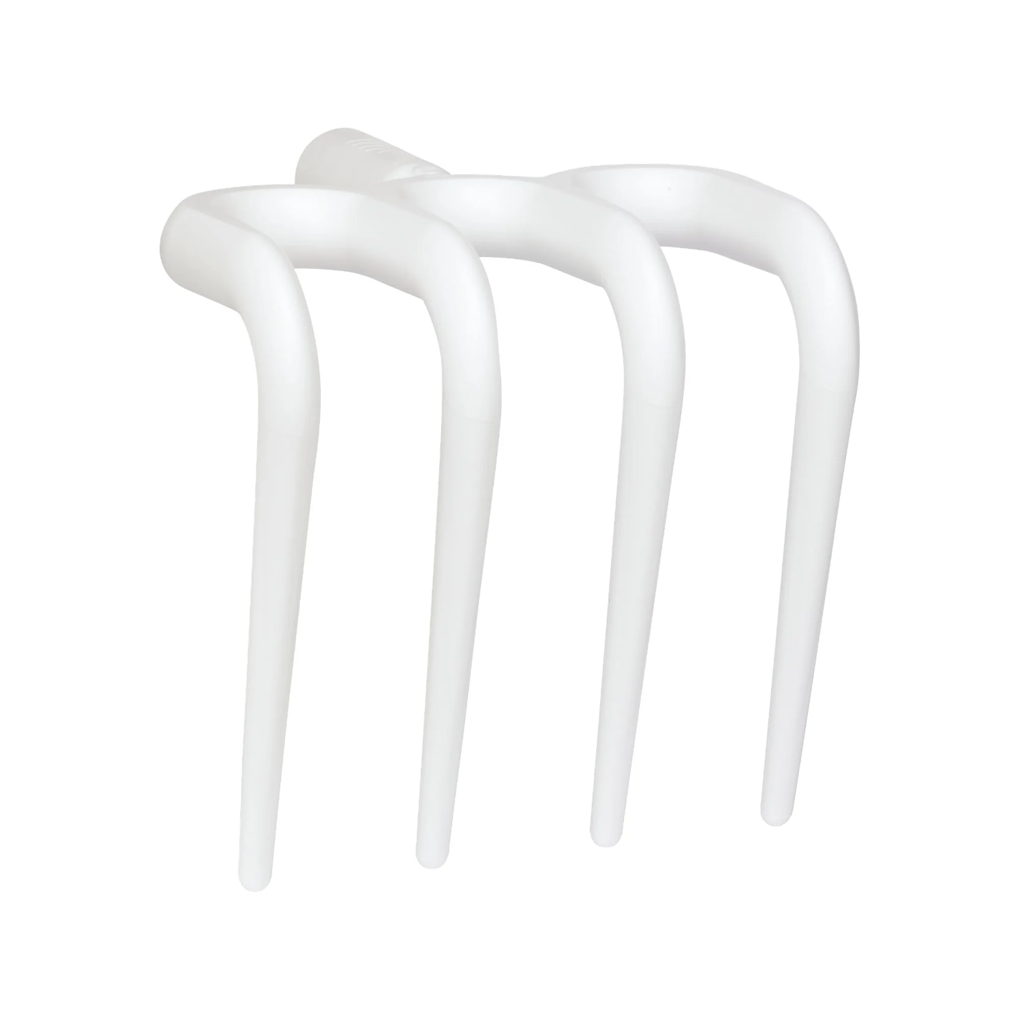 Hygienic Rake