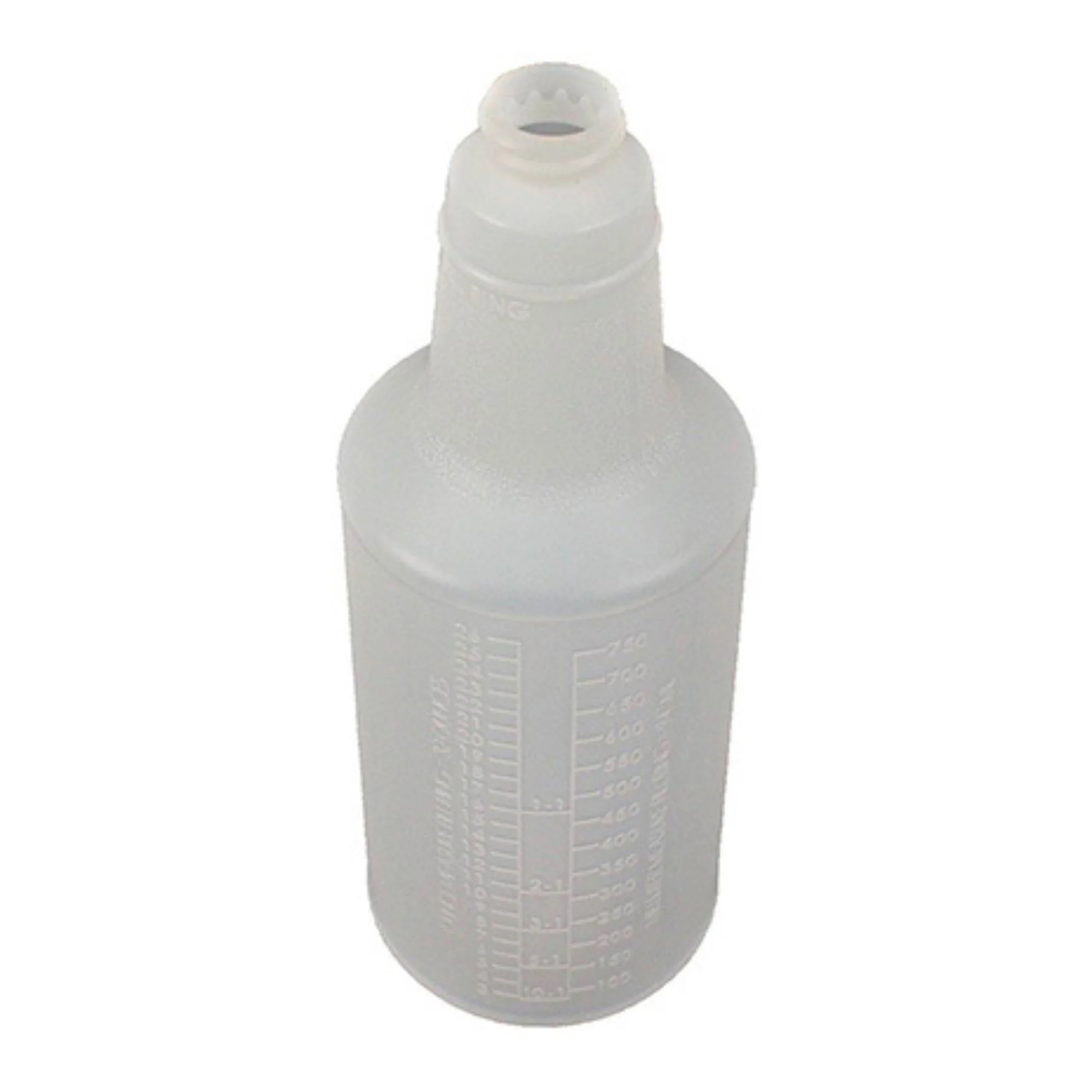 32 oz Spray Bottle