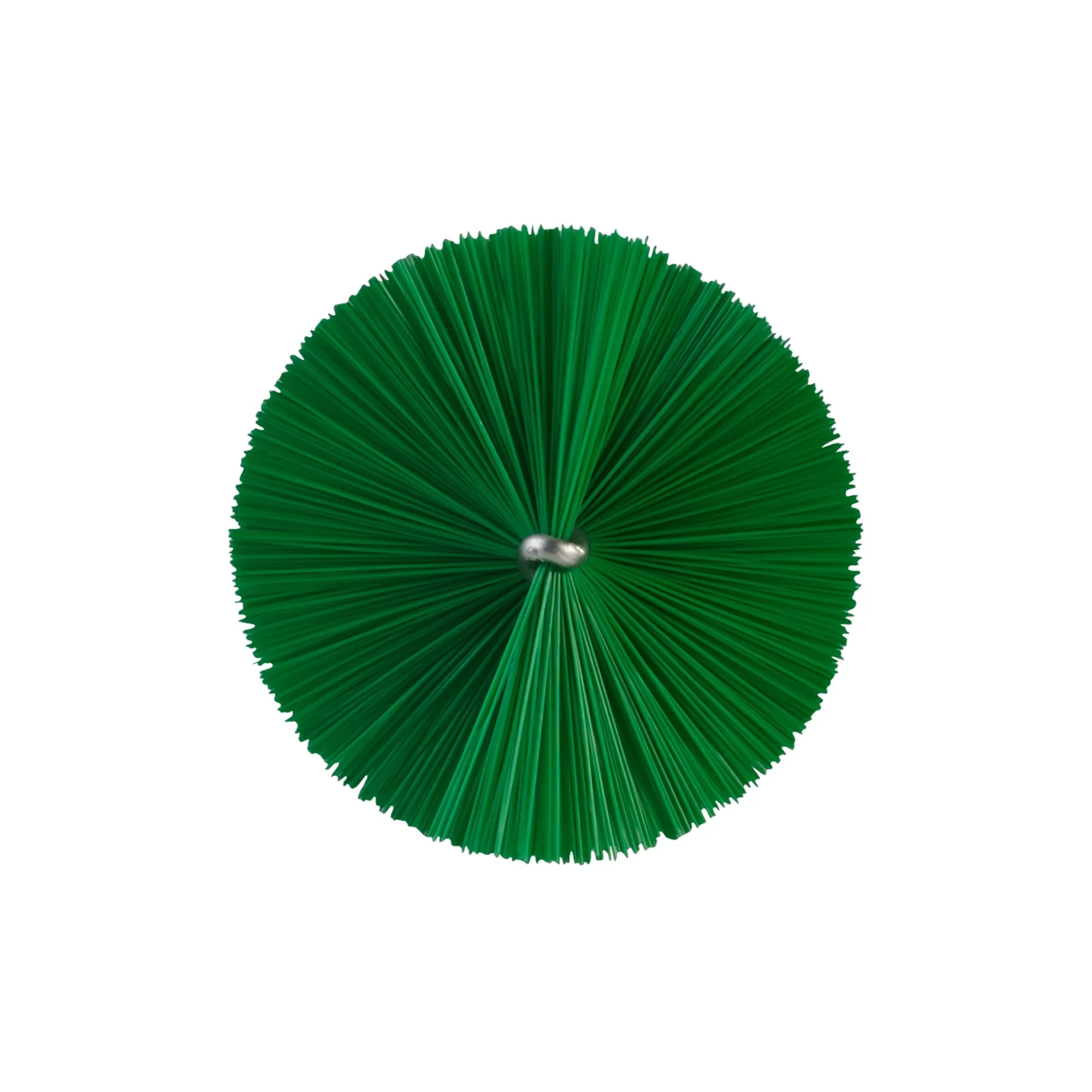 5370 green.jpg