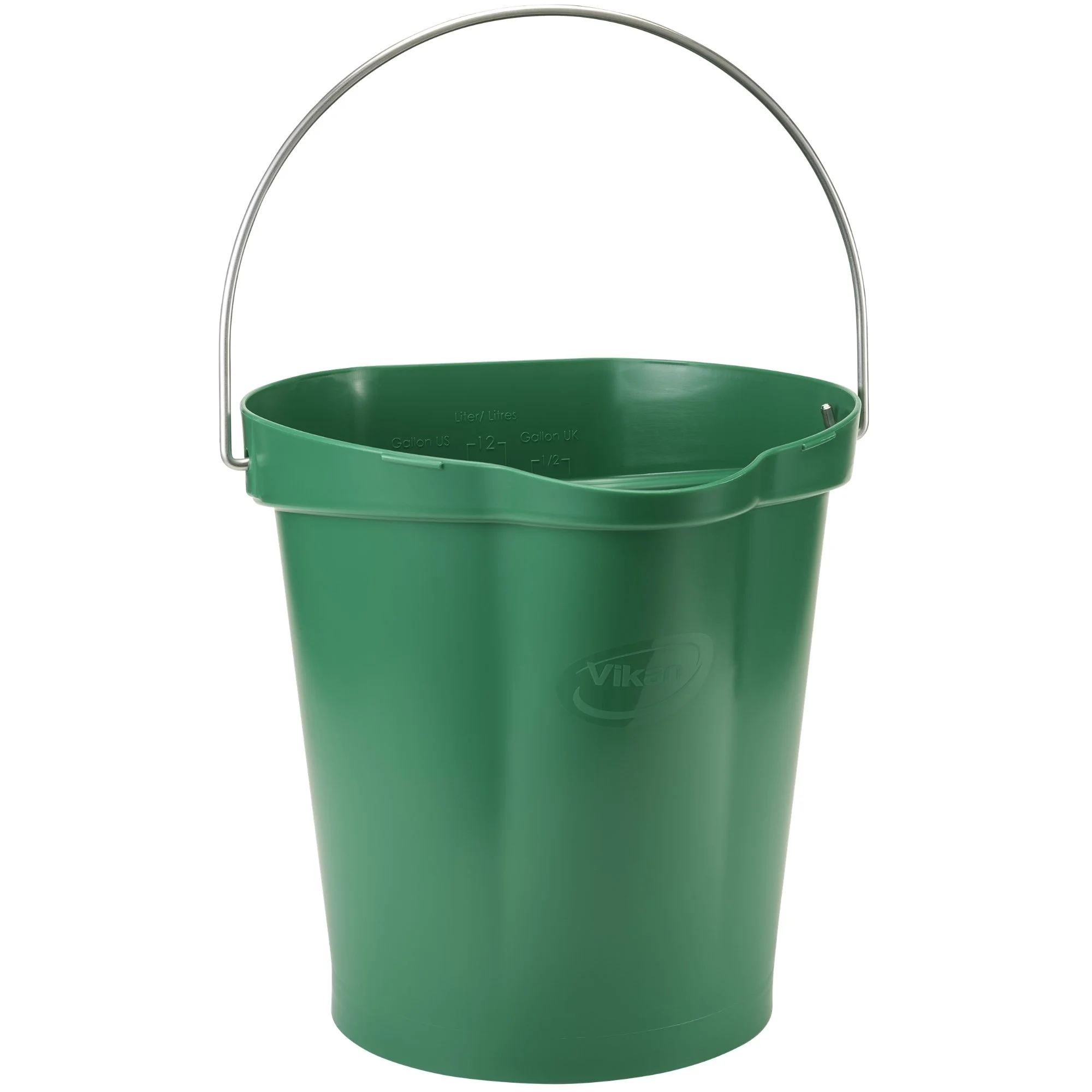 5686 green 2.jpg