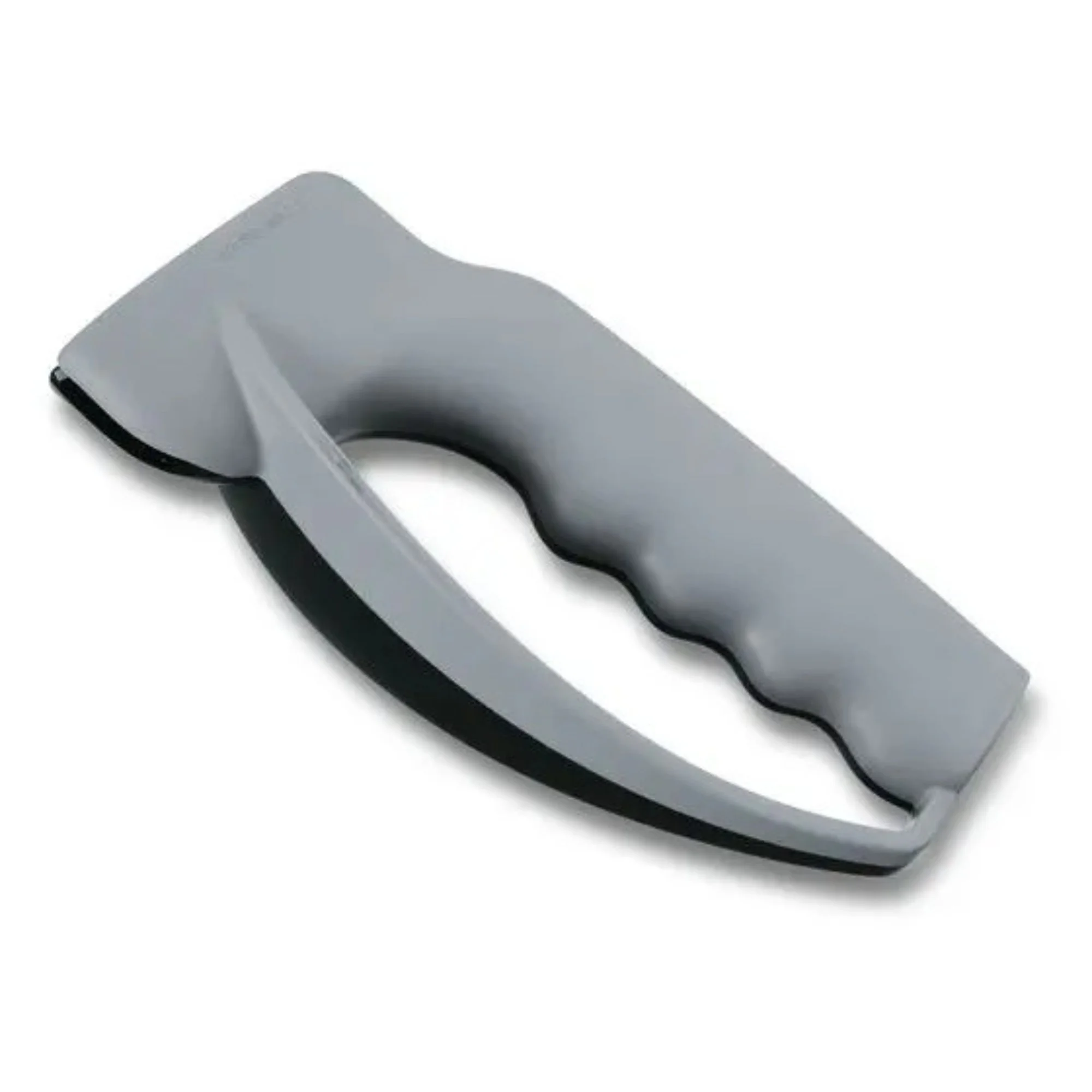 Handheld Sharpener