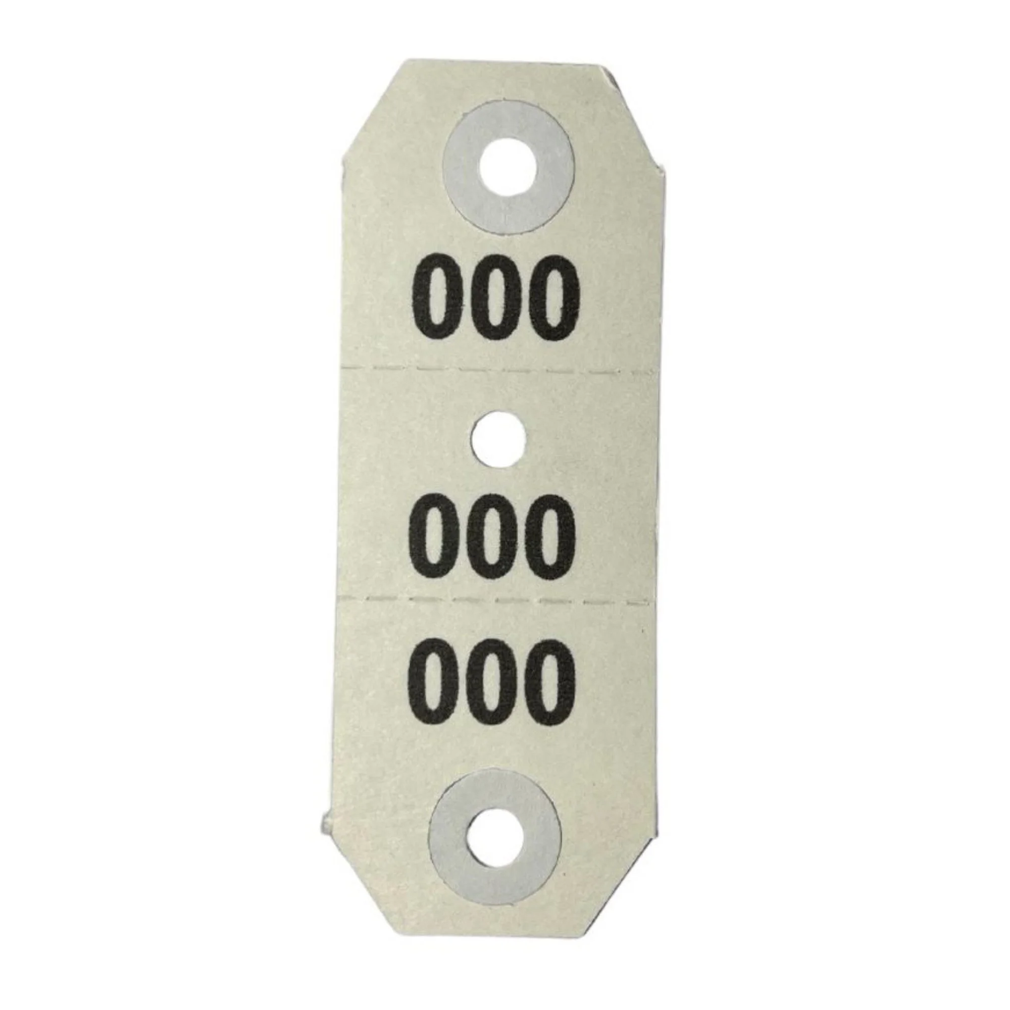 head tags - 3 parts.jpg