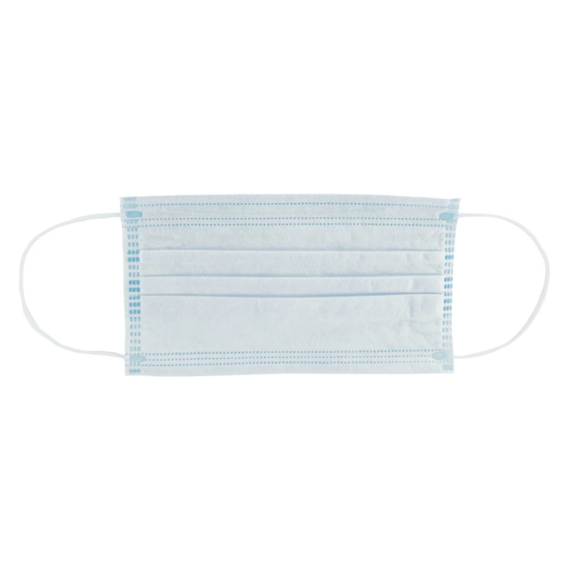 ear loop face mask alt2.jpg