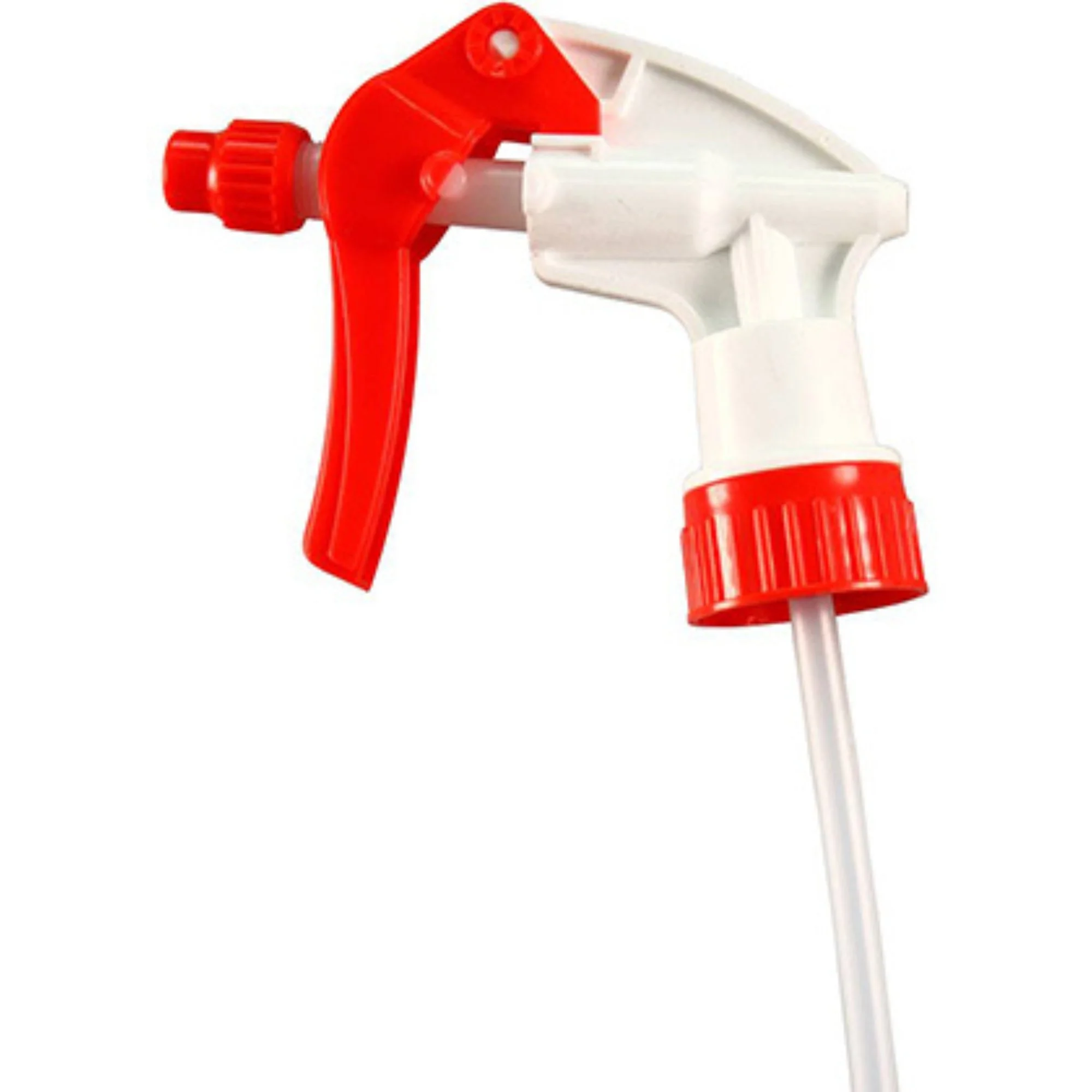General Purpose Trigger Sprayer