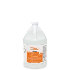 SS20018-Alpet-Quat-Sanitizer-1-Gal-300.jpg