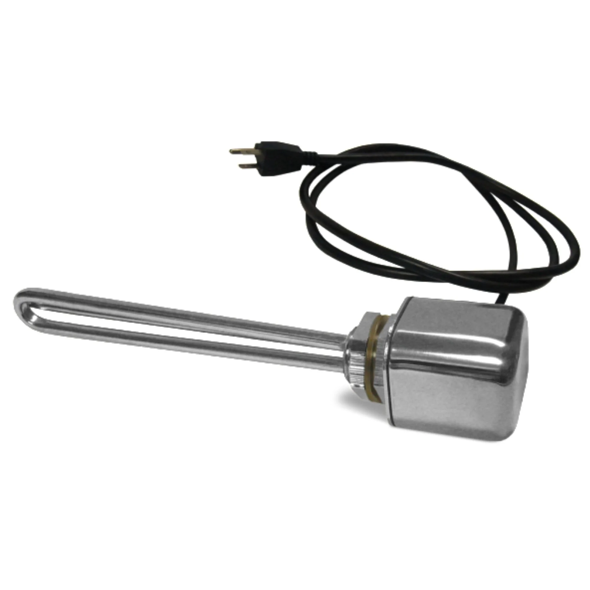 7" Sterilizer Box Immersion Heating Element