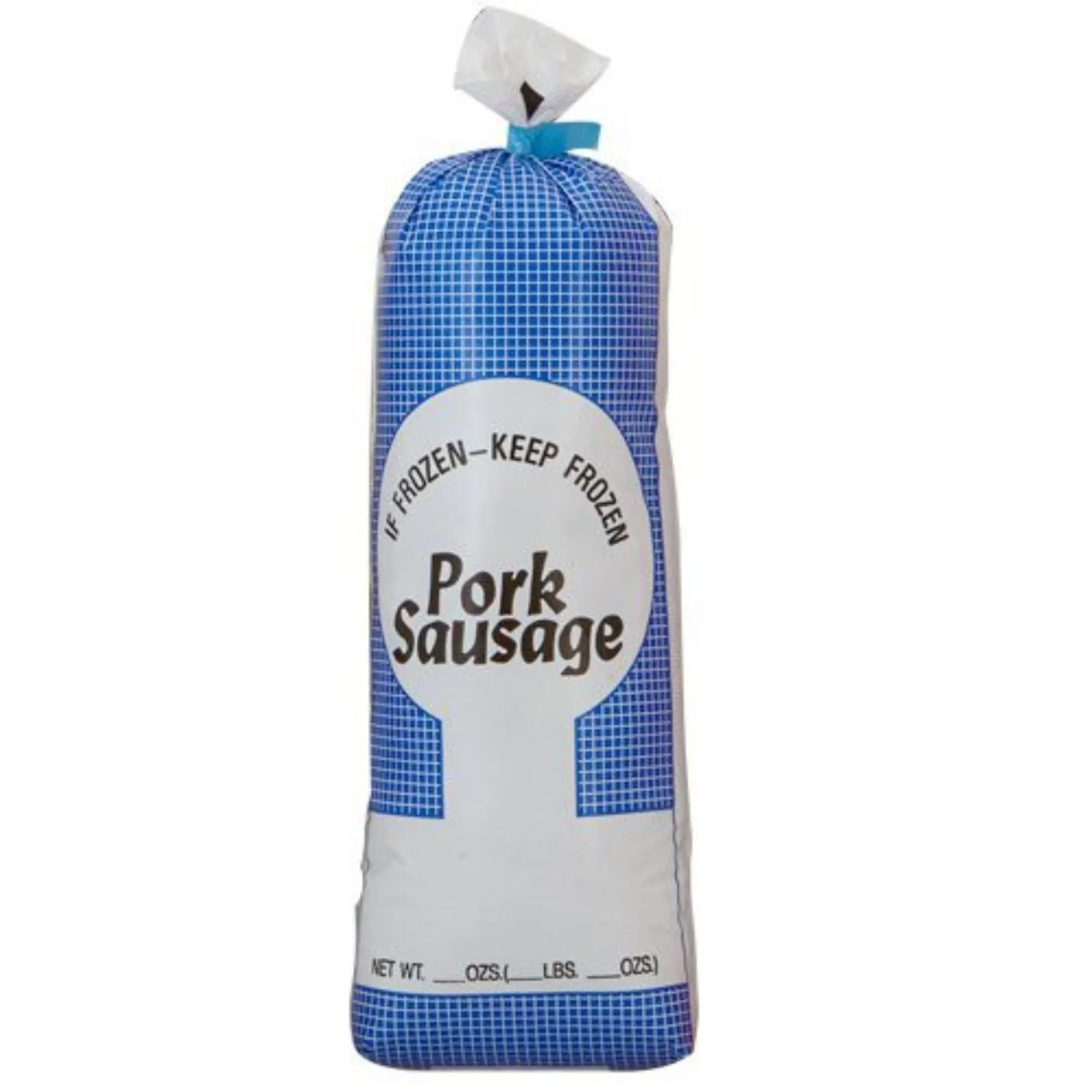 Meat Bags PB0 Pork Sausage.jpg