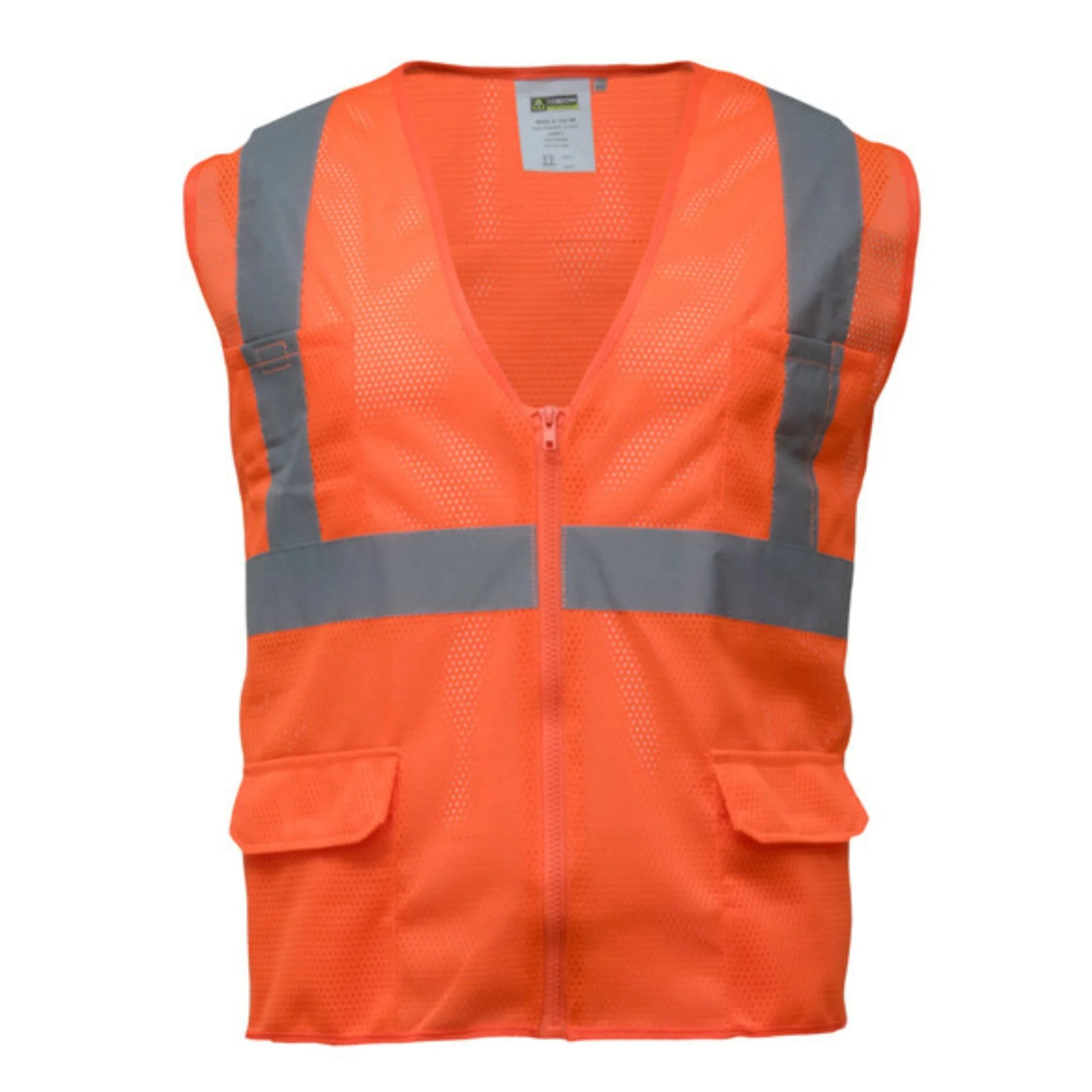 Zipper-Mesh-Safety-Vest-0198OR.jpg