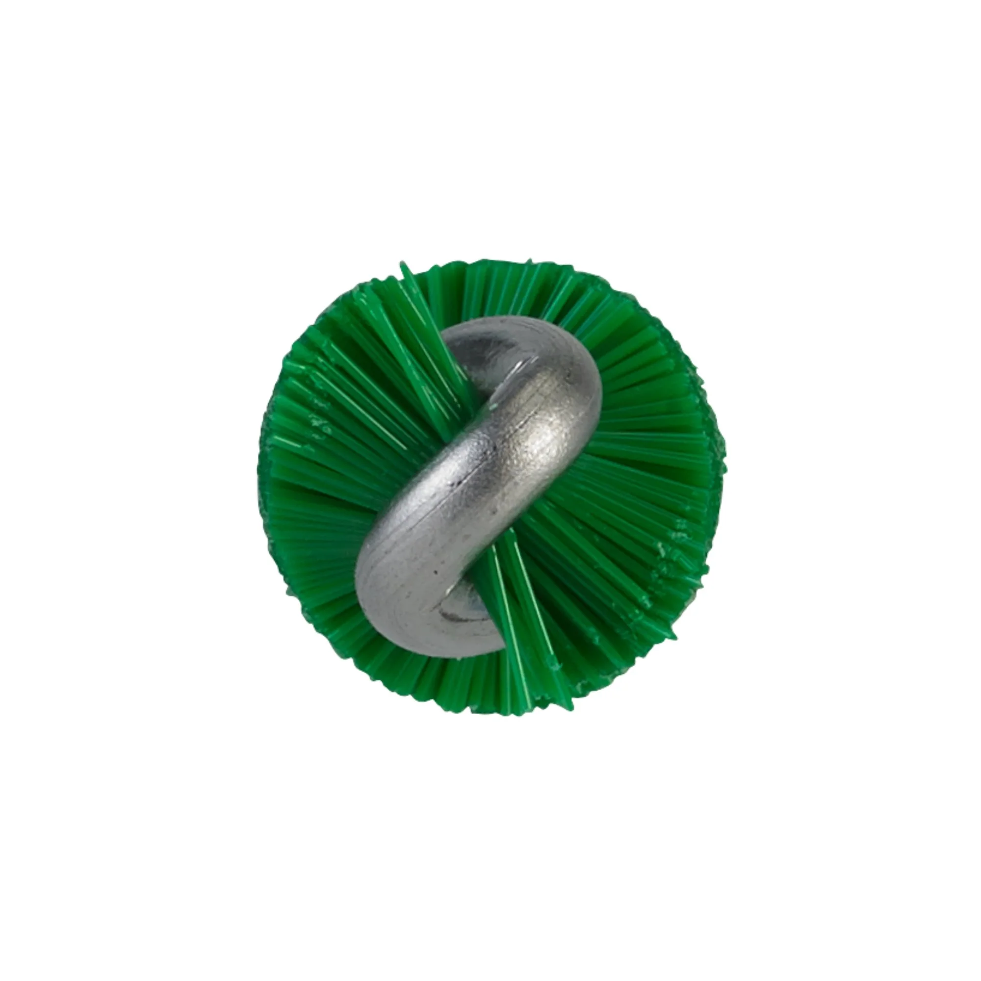 5375 green.jpg