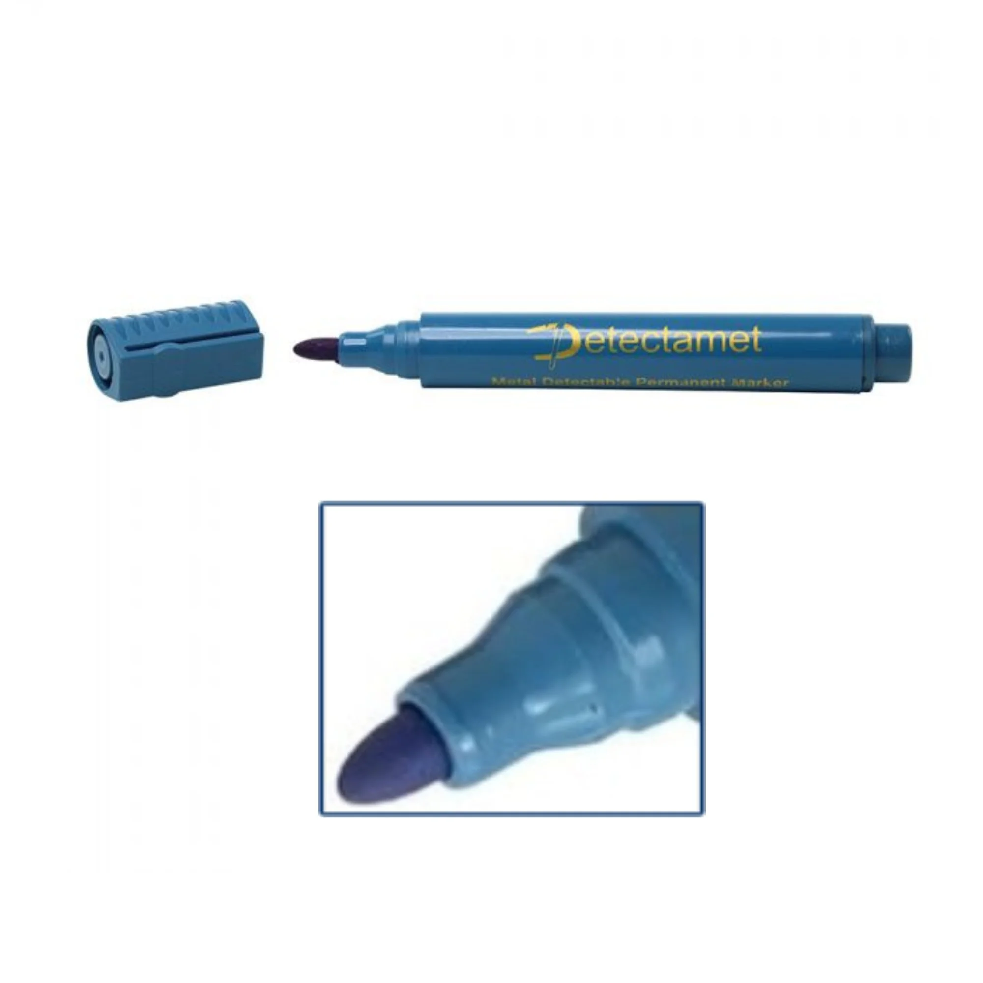 146_non_retractable_permanent_marker_6.jpg