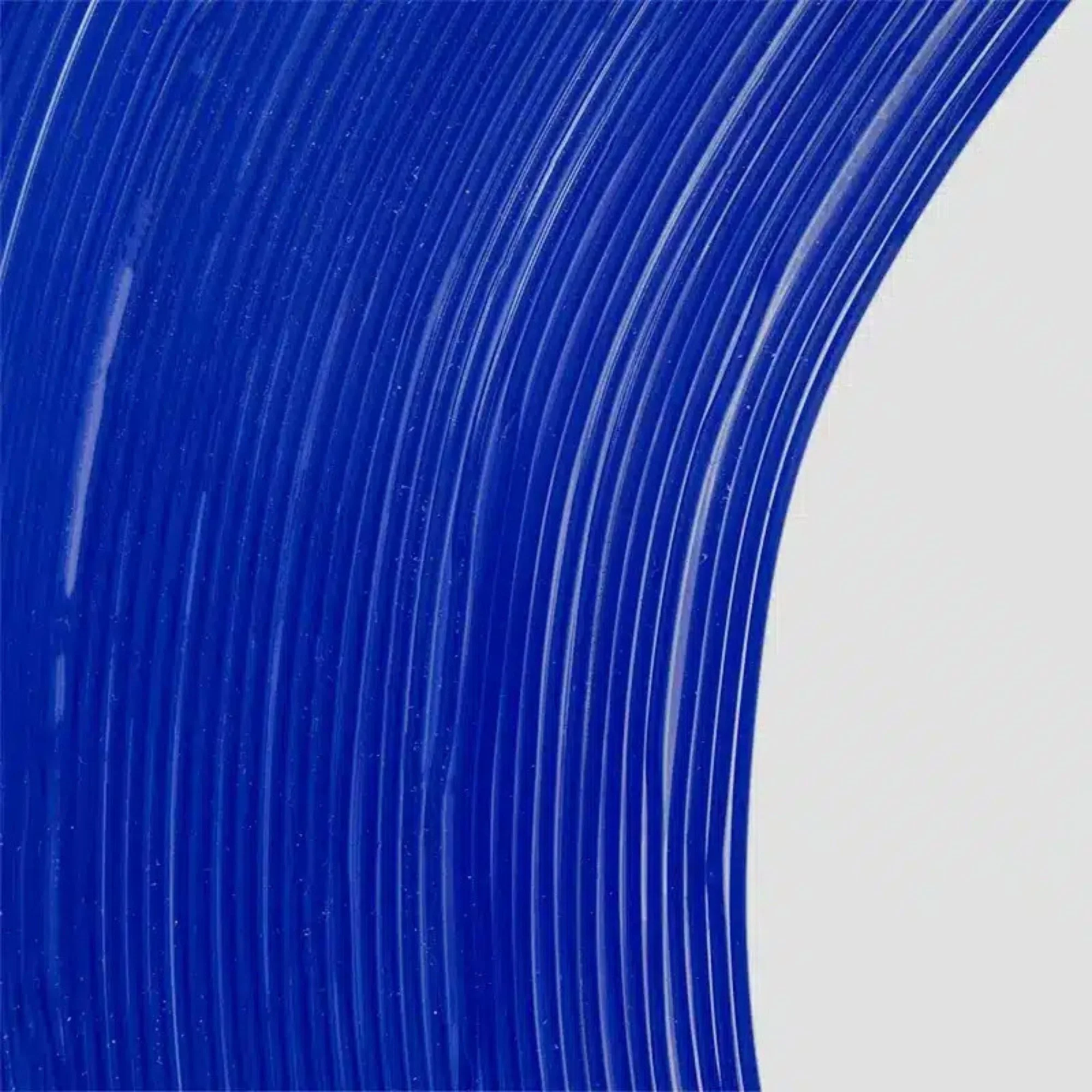 Standard Smooth Stripping alt 3.jpg