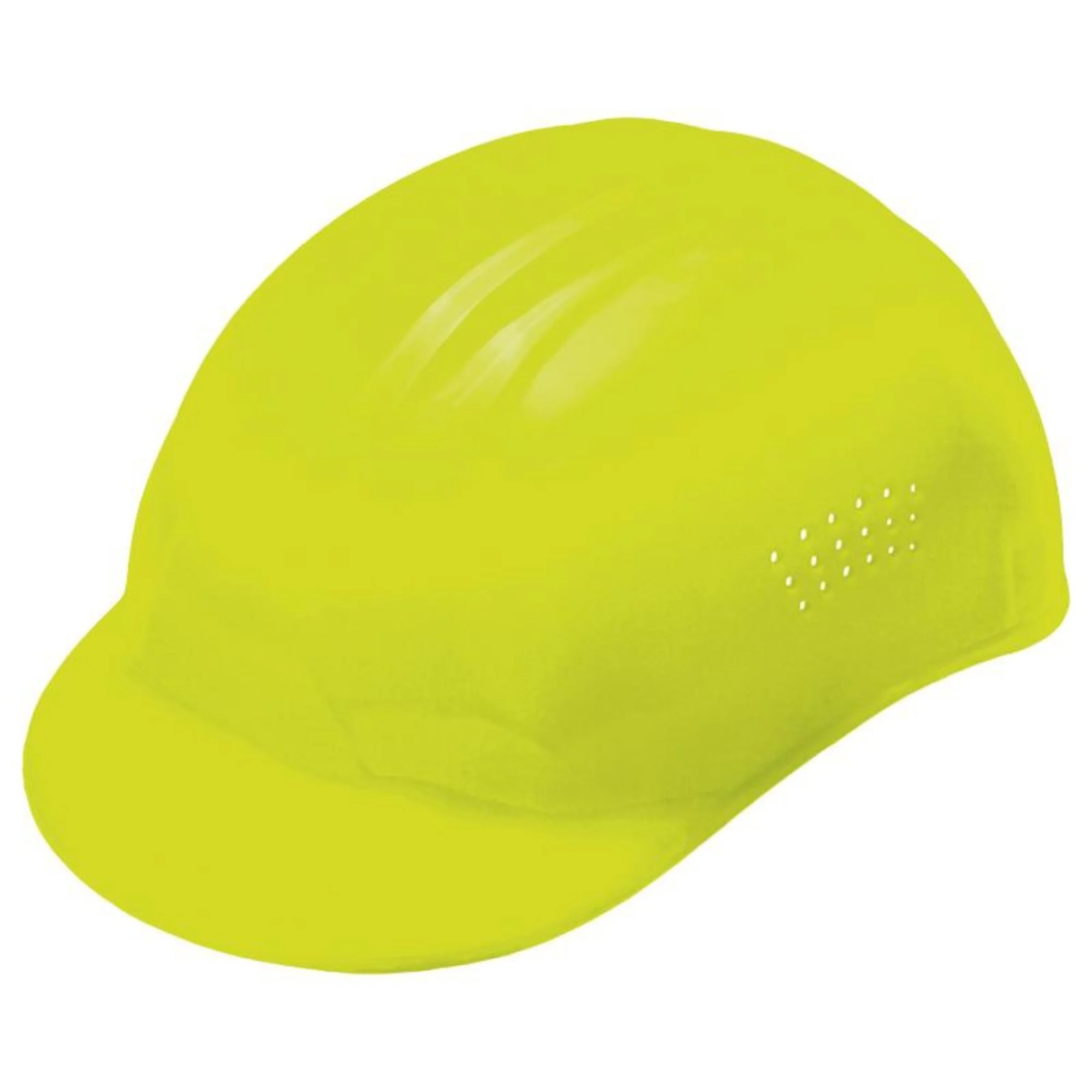 Bump caps 19117.jpg