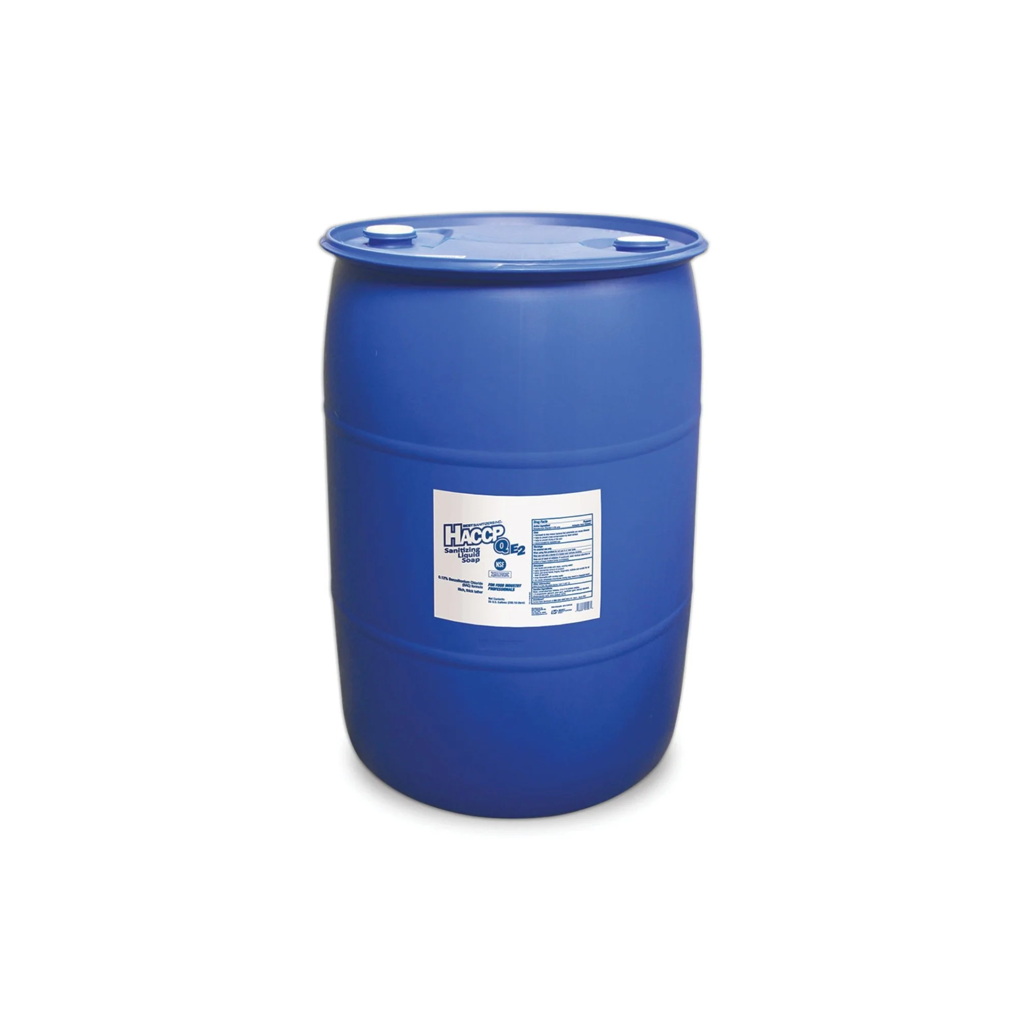 HACCP-Q-E2-55-Gallon-C.jpg