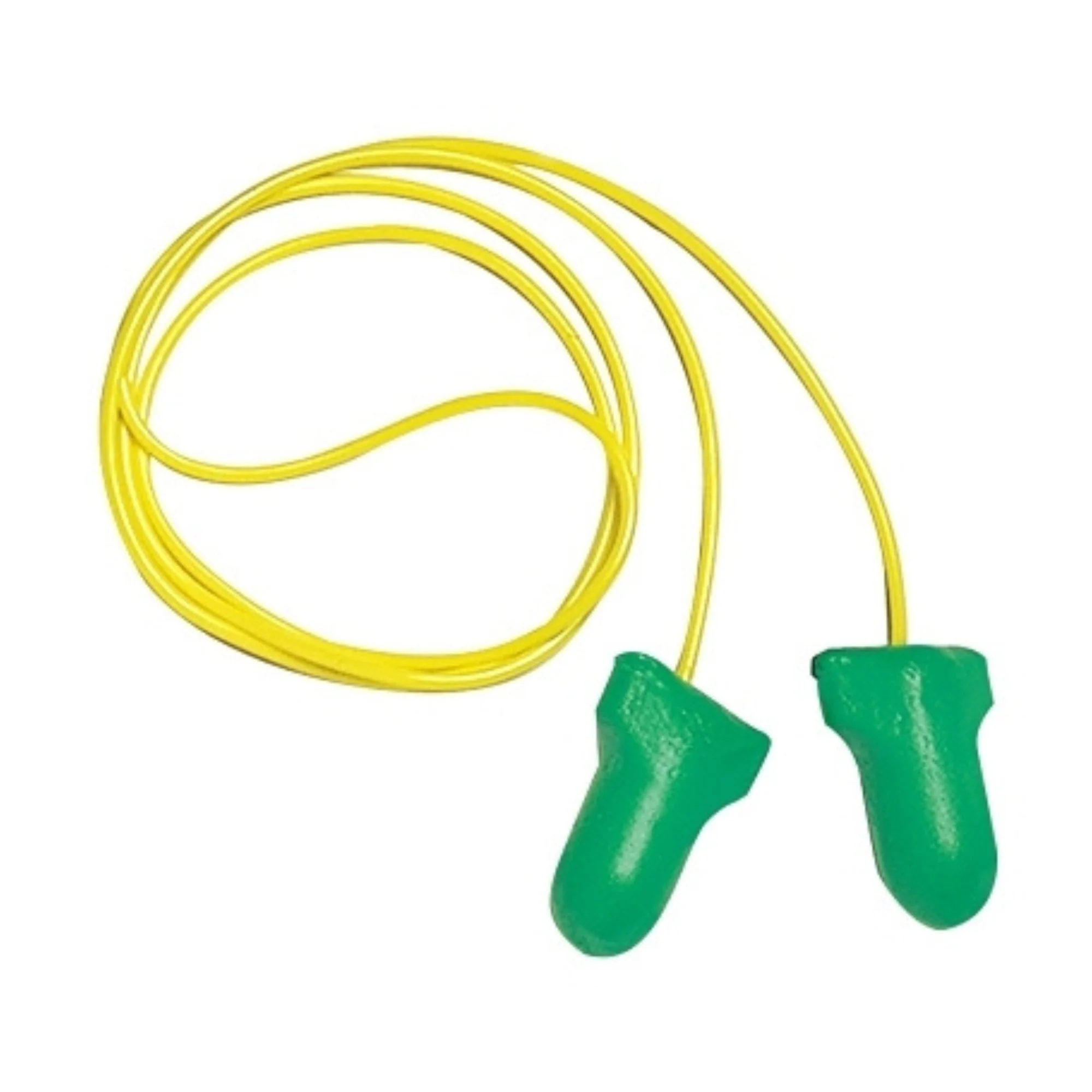 Single-use earplugs LPF-30.jpg (Copy)