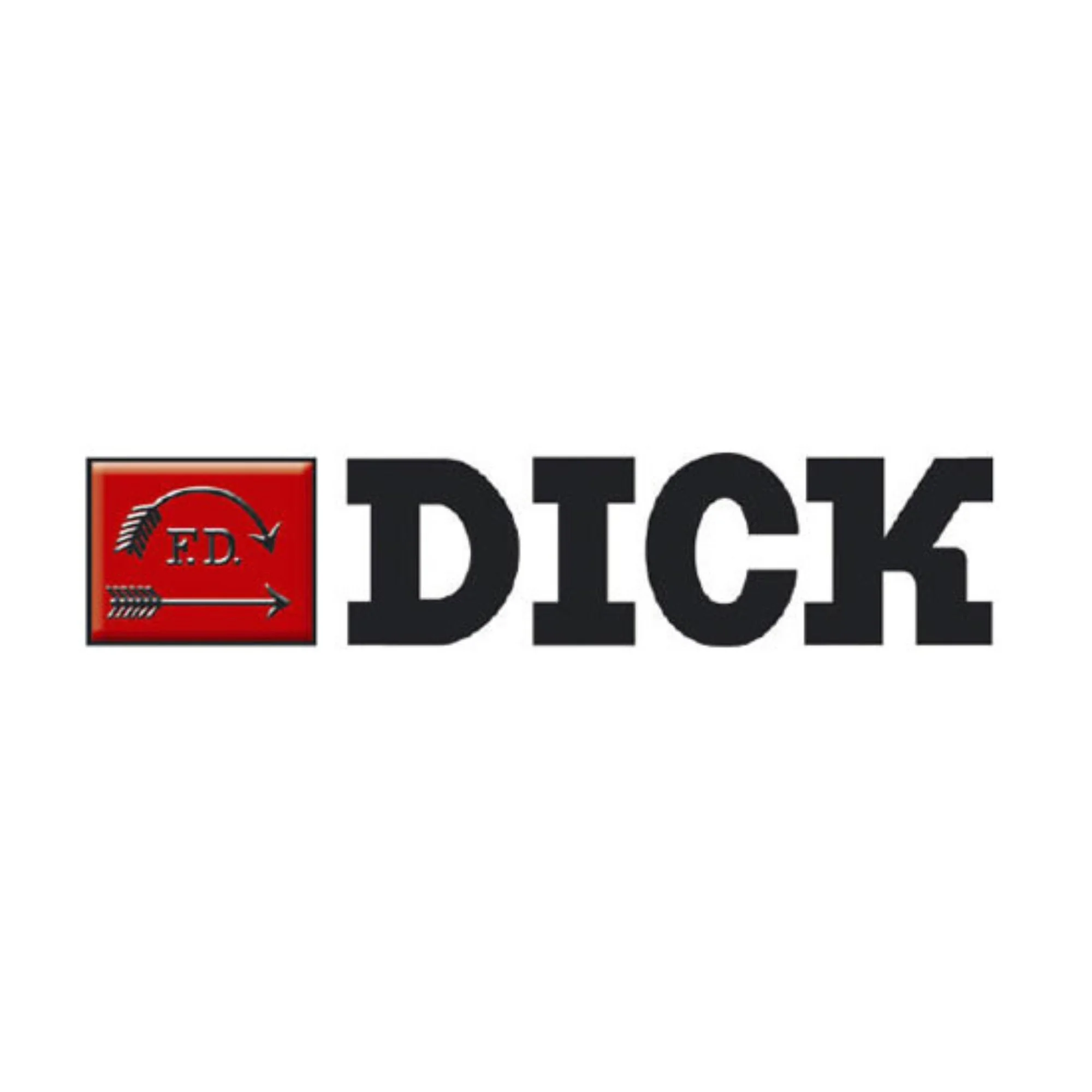 F Dick Logo.jpg (Copy)
