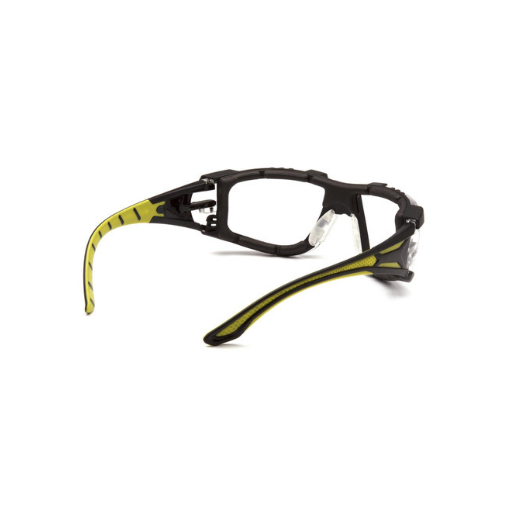 Premium Safety Glasses 0025SG alt3.jpg