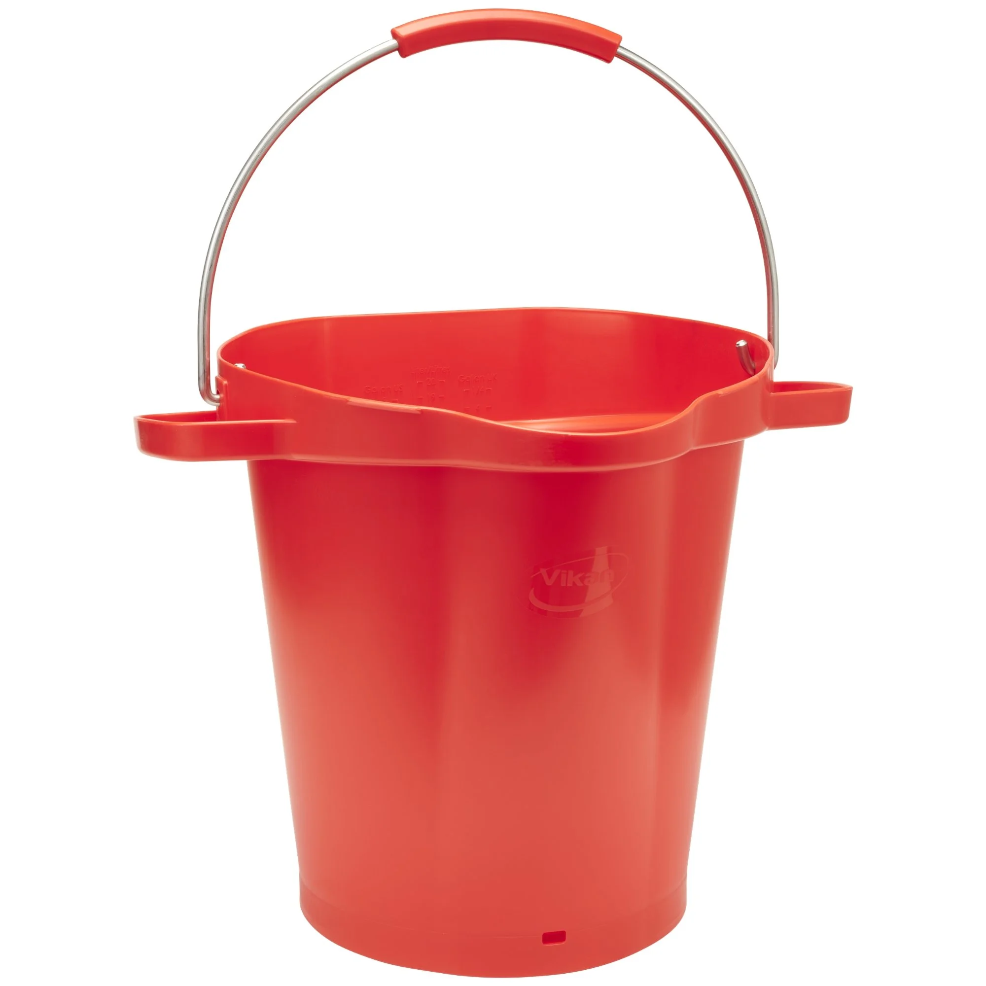 5692 red.jpg