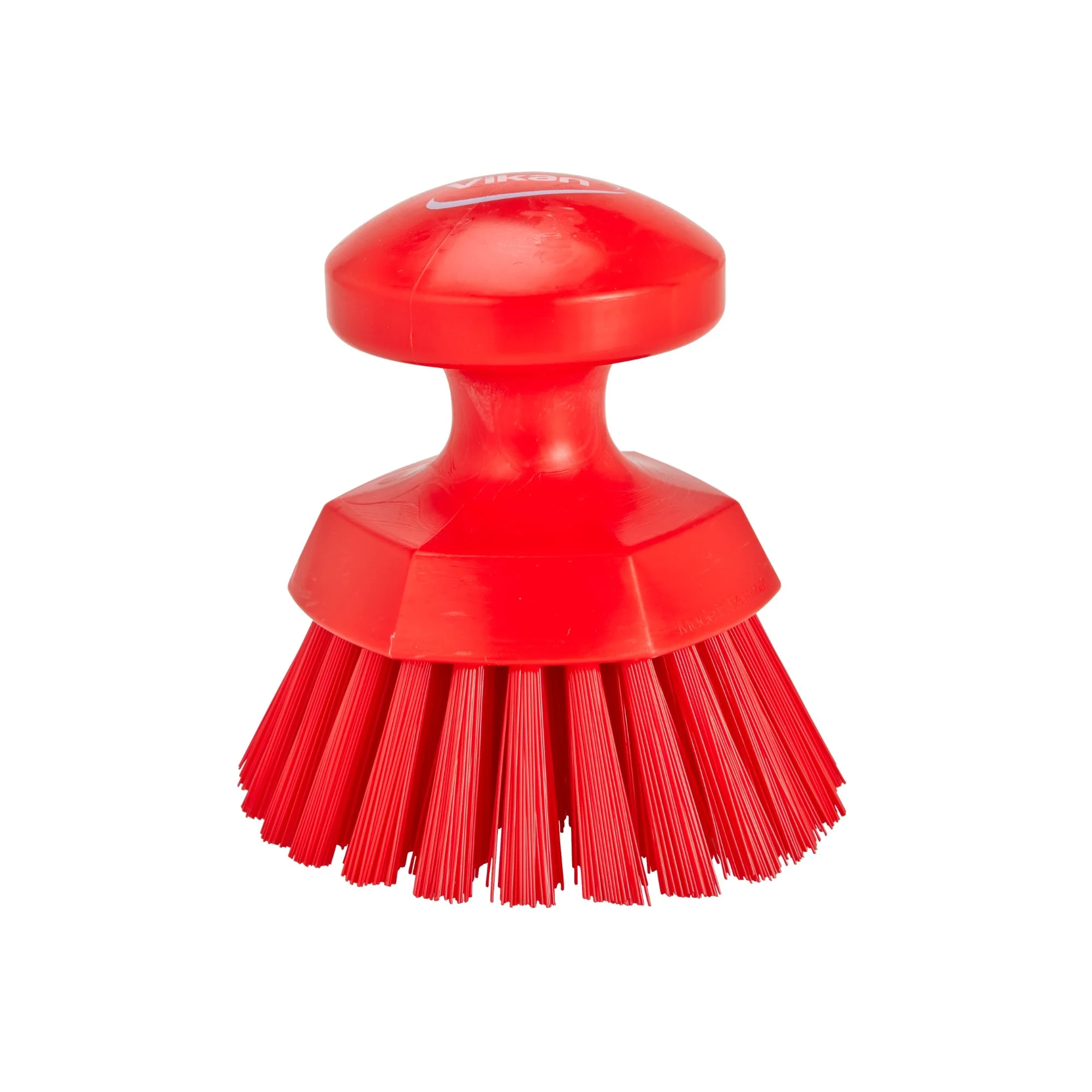 3885 red.jpg
