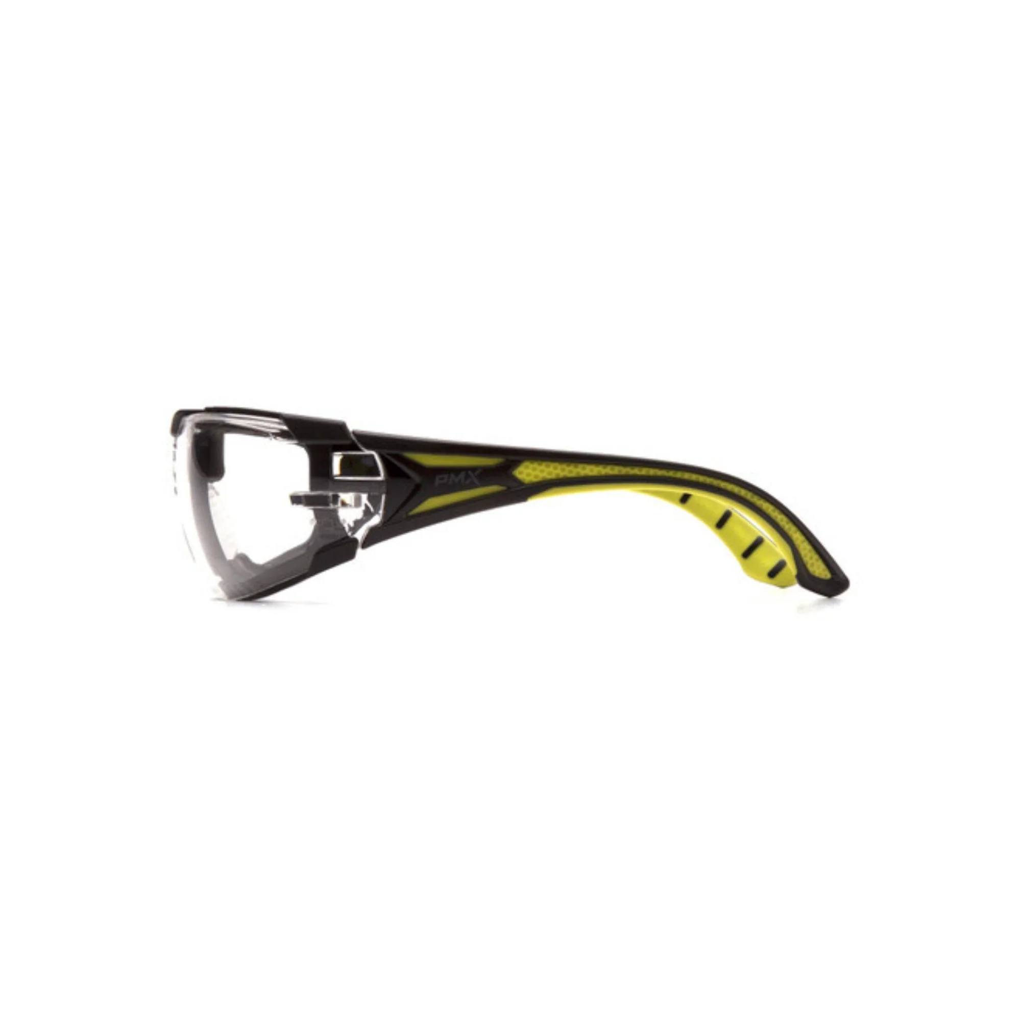 Premium Safety Glasses 0025SG alt1.jpg