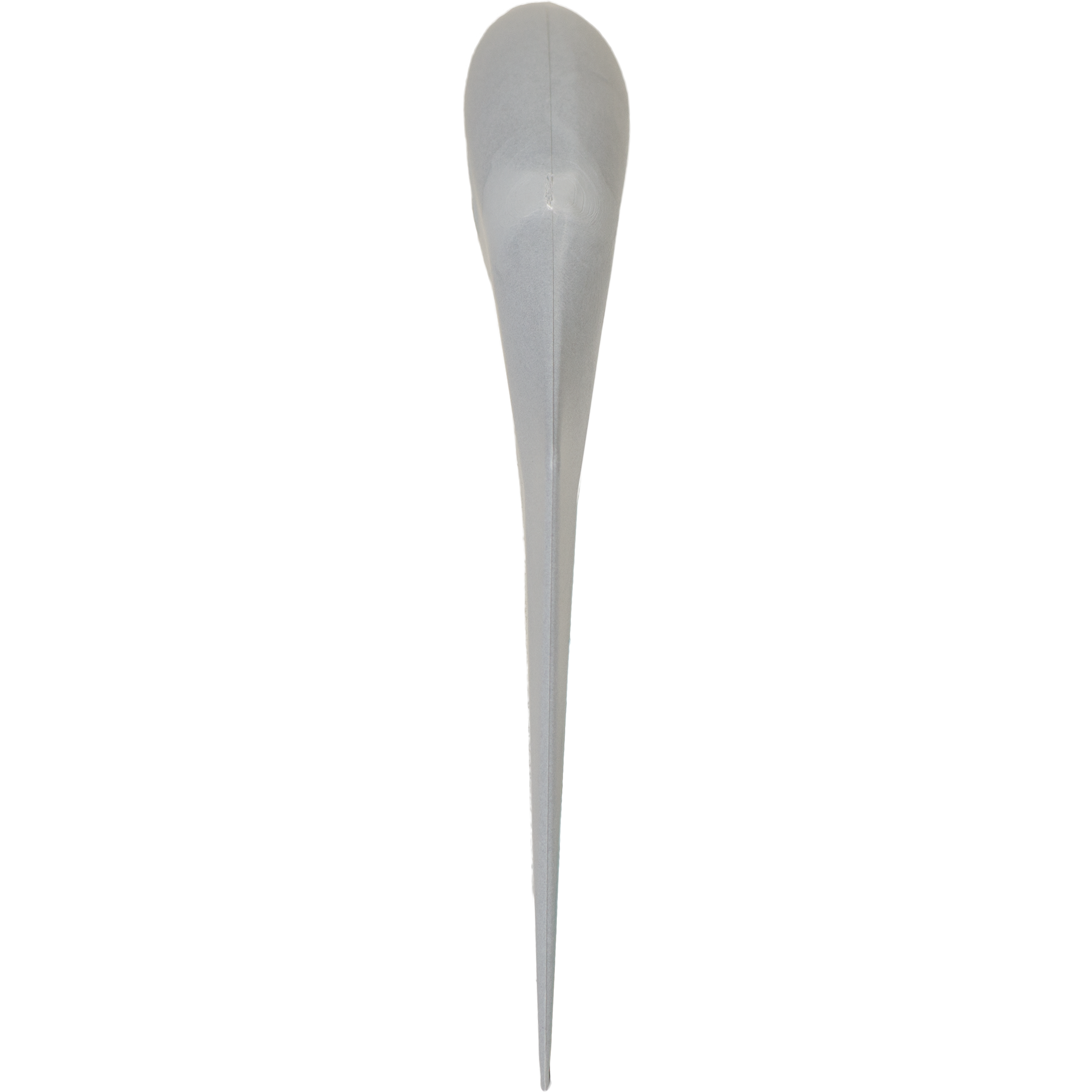 6960MD5_2.png