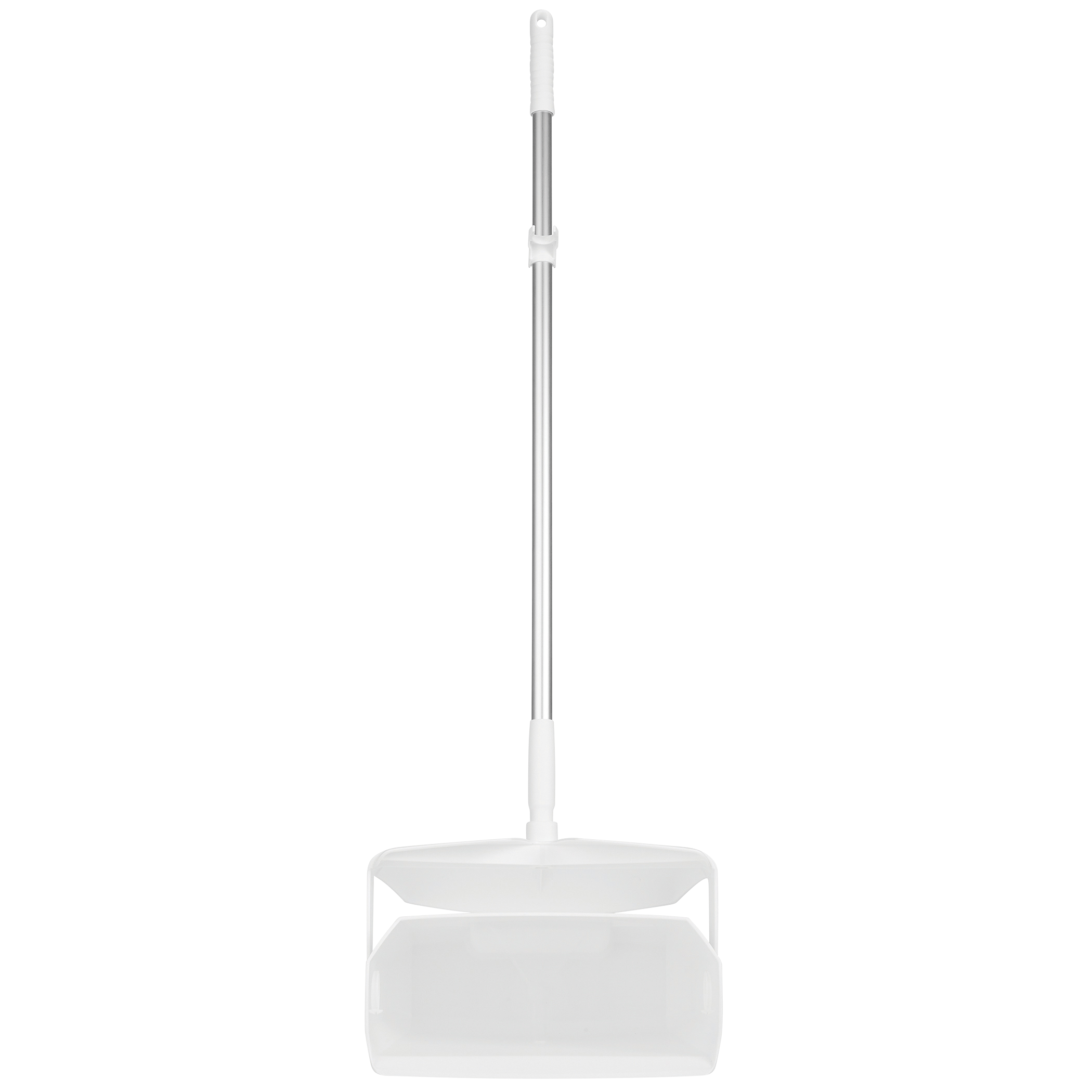 62505_7.png
