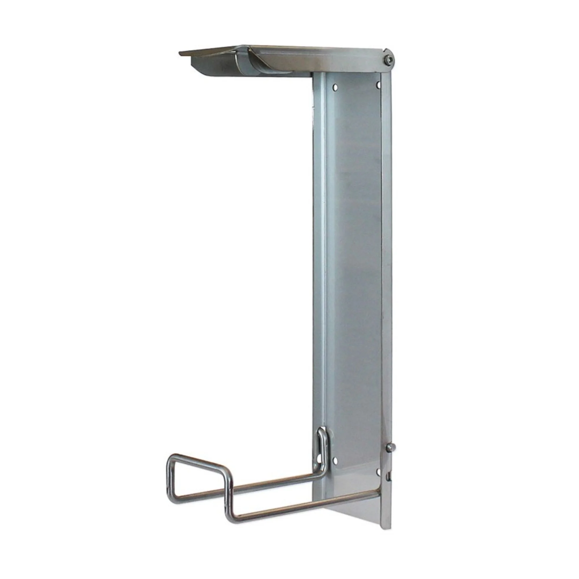 MD10006-w-KT10011-Sanitizer-Spray-Pump-Kit-1024.jpg