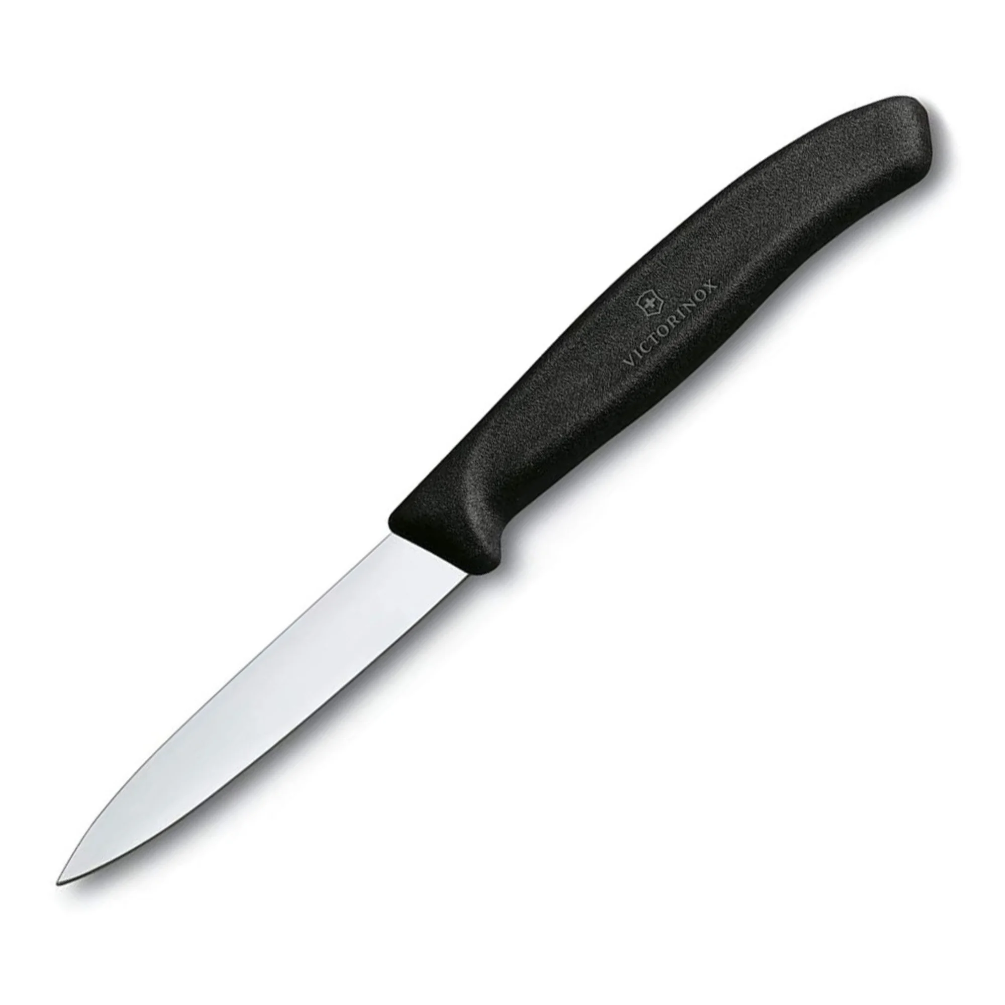 40600 (6.7603) paring.jpg