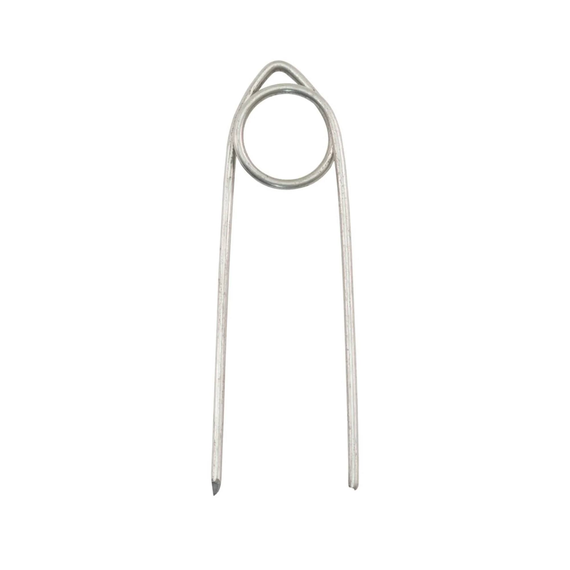 Card Holder Fillet Pins