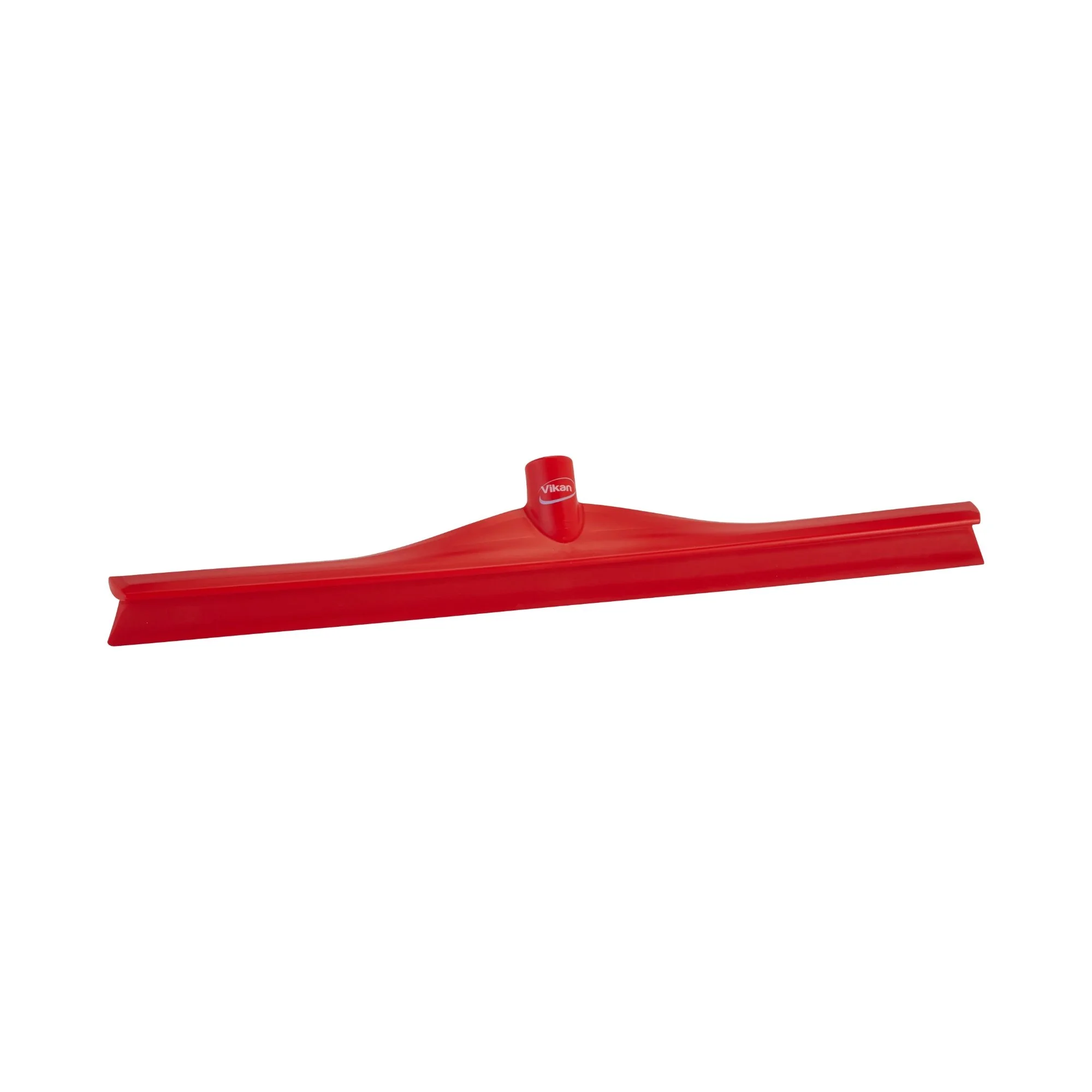 24" Ultra Hygiene Rubber Squeegee