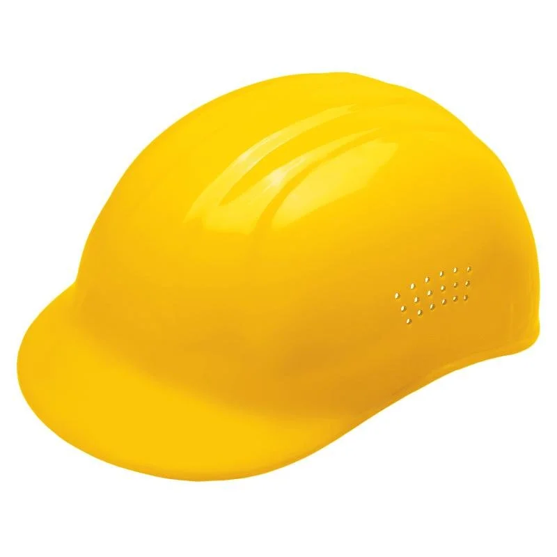 Bump caps 19112.jpg