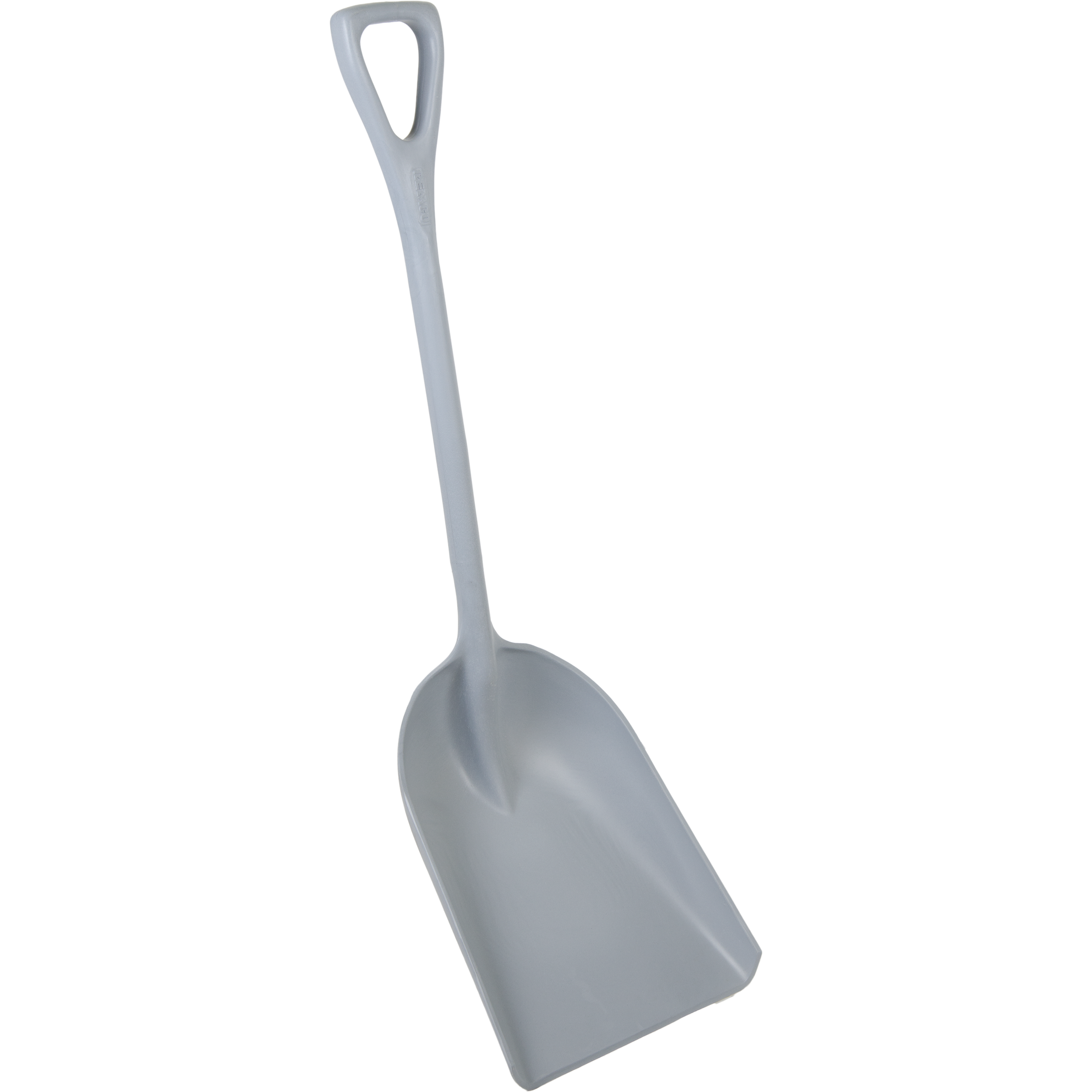 6982MD5.png
