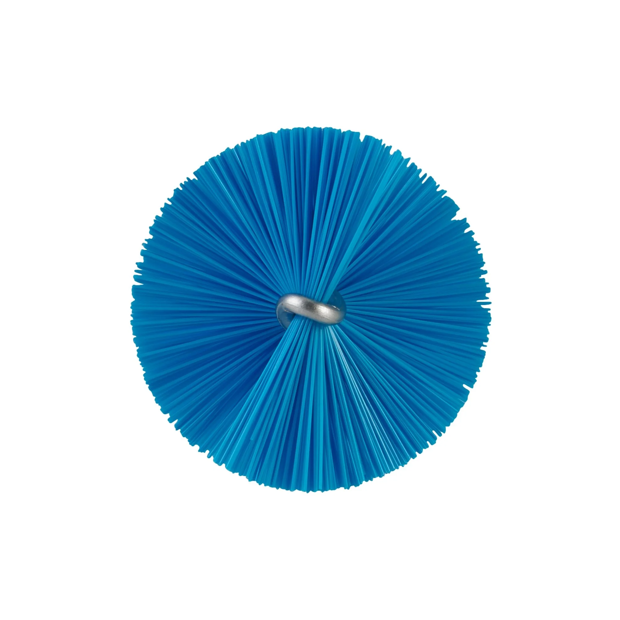 5378 blue.jpg