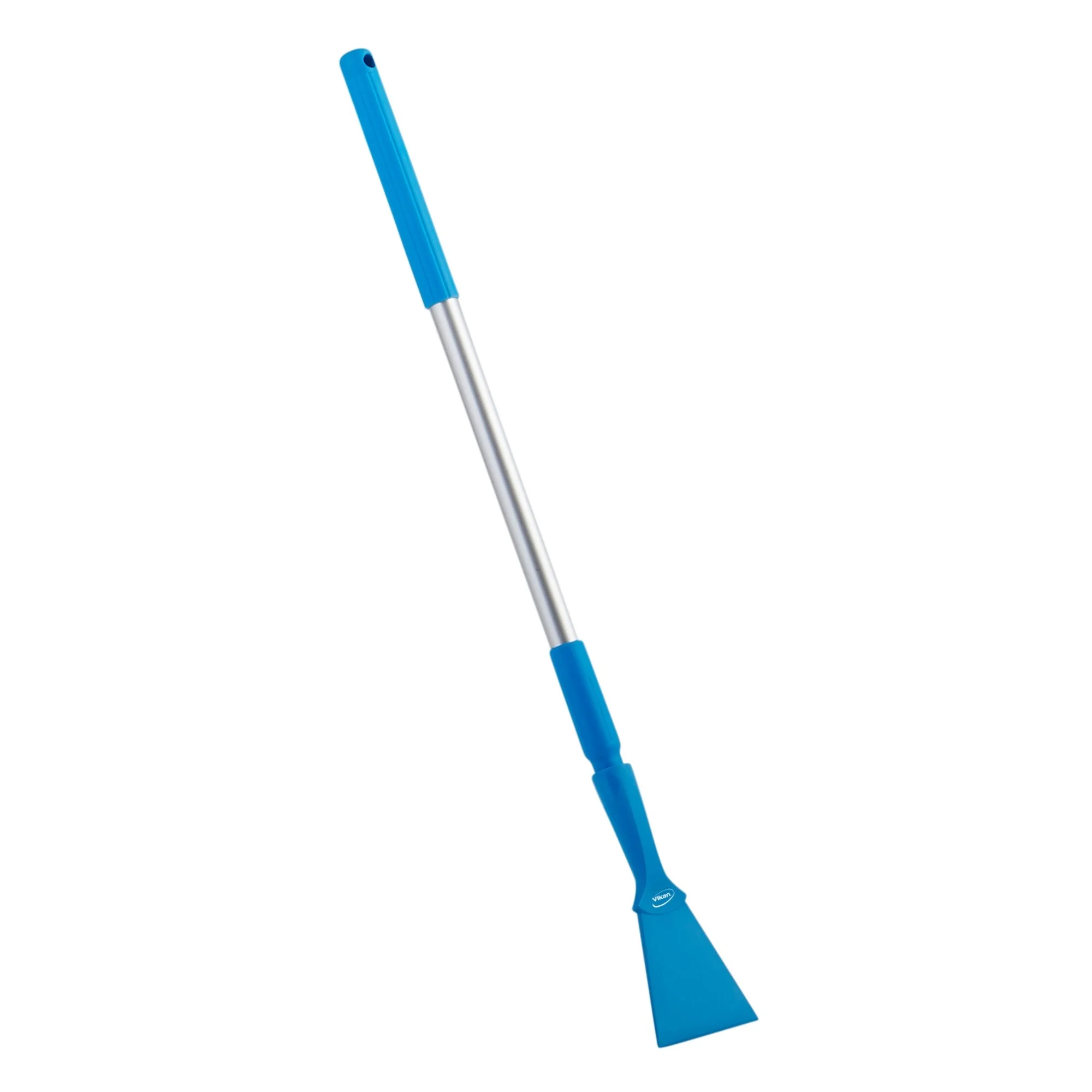 4012 scraper blue alt 1.jpg
