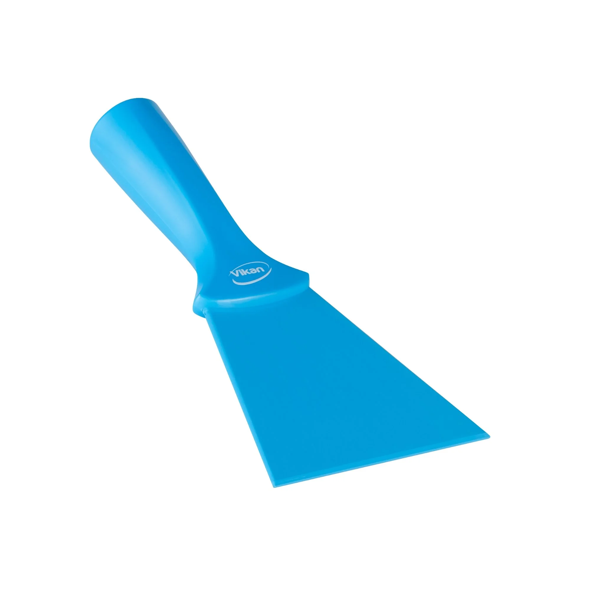4012 scraper blue.jpg