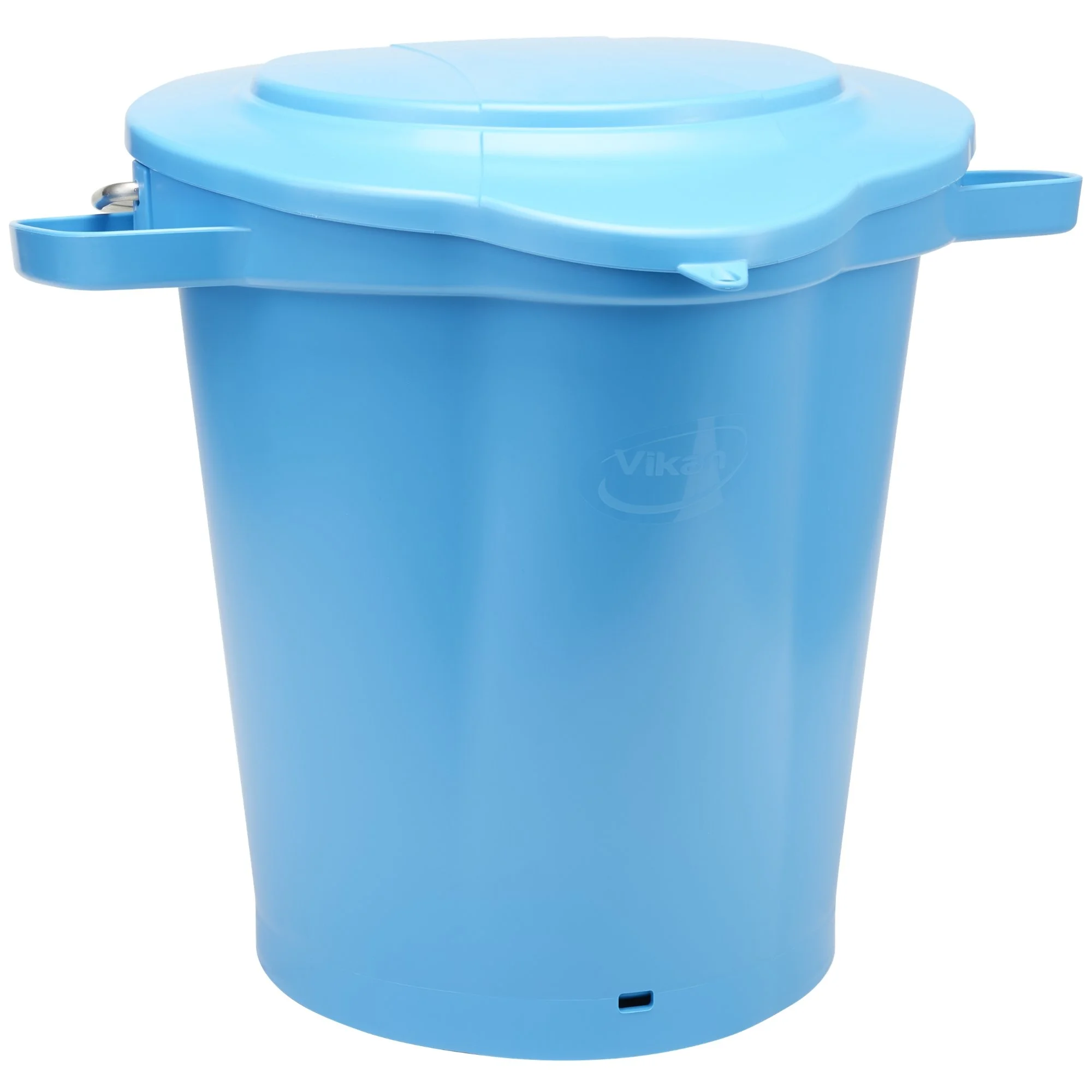 5692 blue.jpg