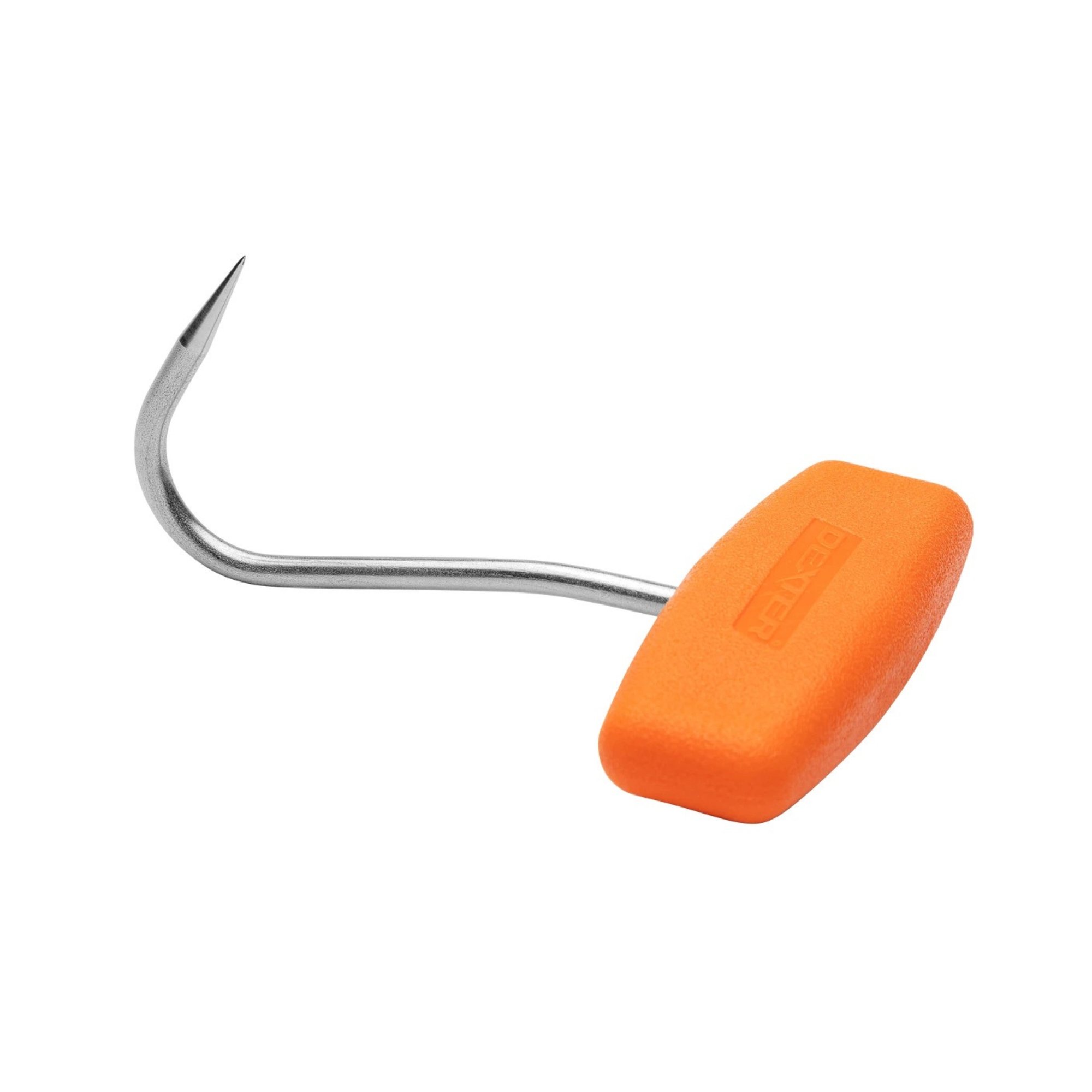 42002 boning hook DR.jpg