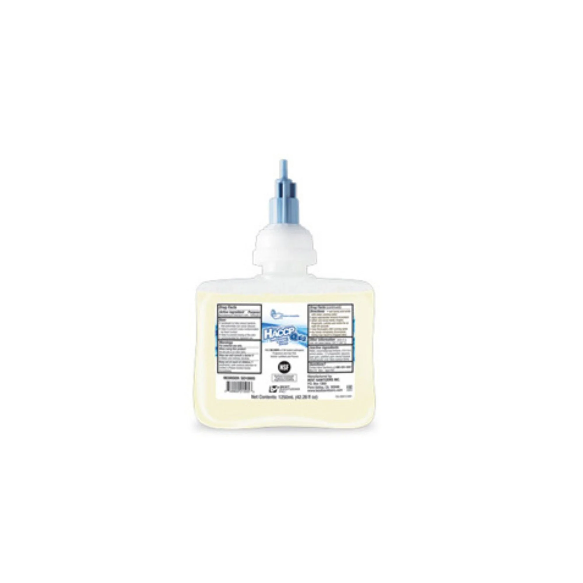 HACCP-Q-E2-1250mL-A.jpg