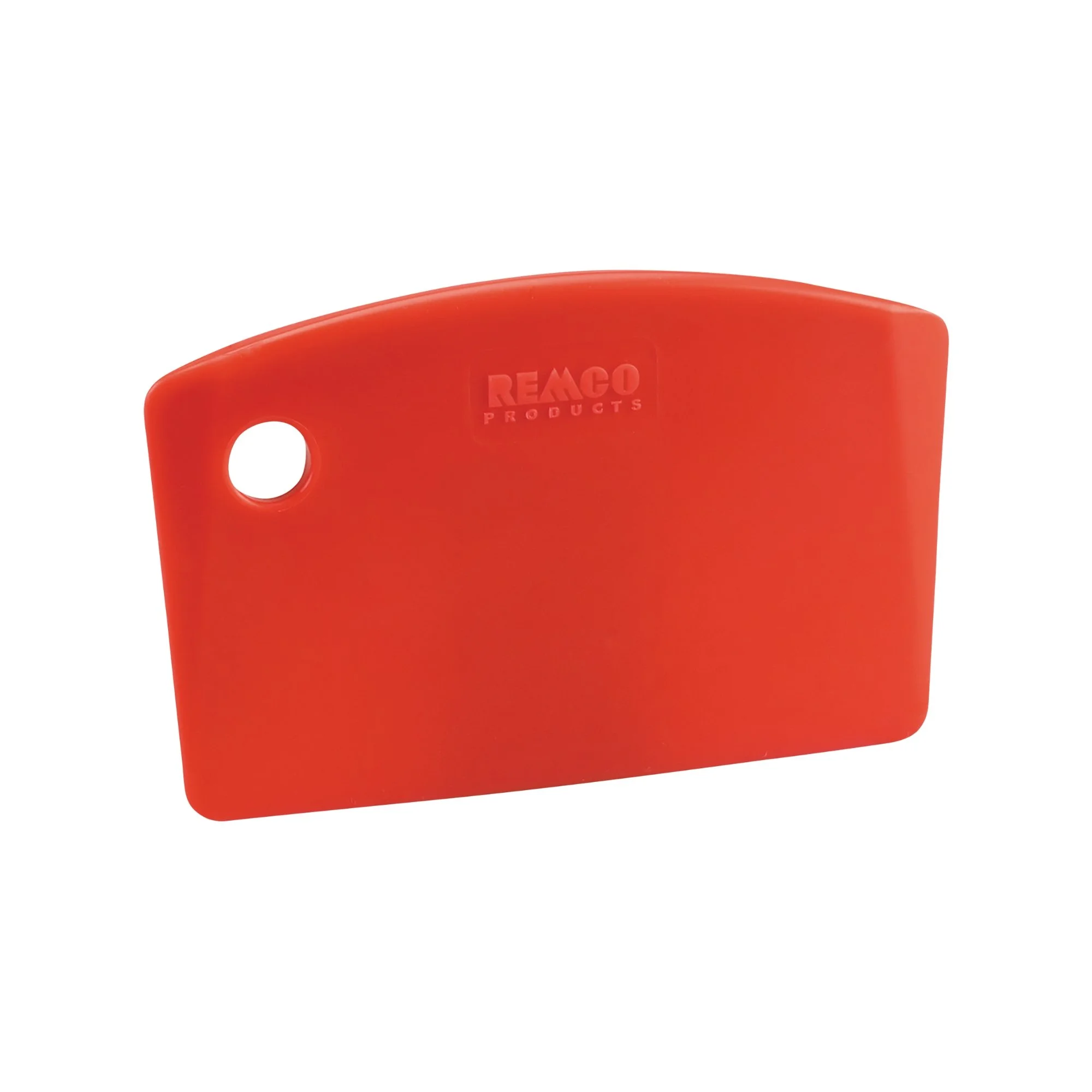 6959 Bench Scraper red.jpg