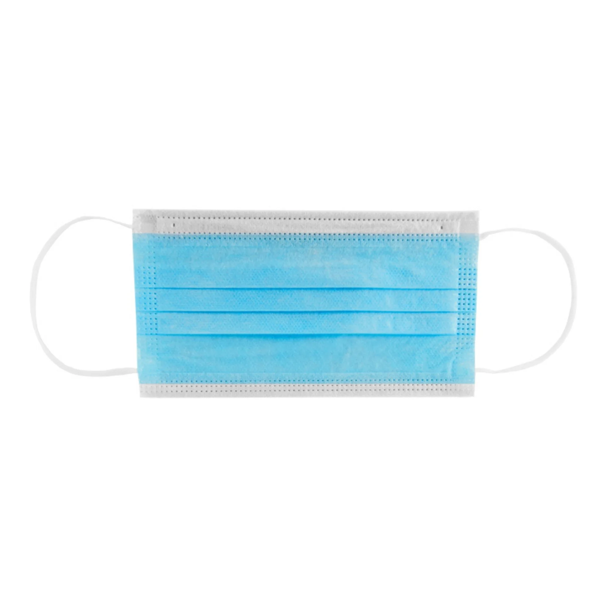 ear loop face mask alt1.jpg