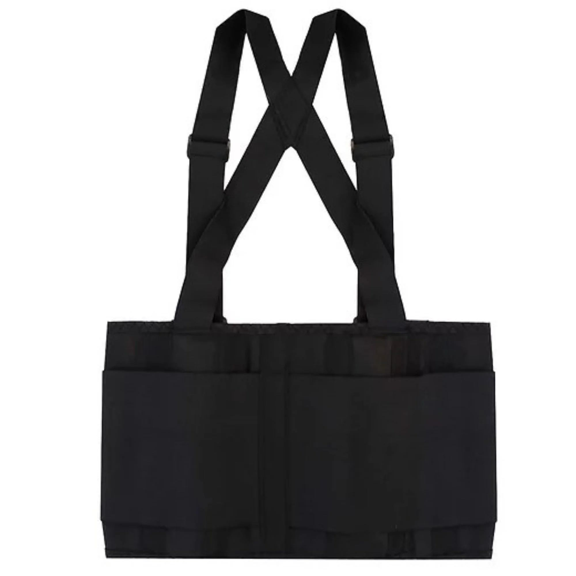 Back Support Belt