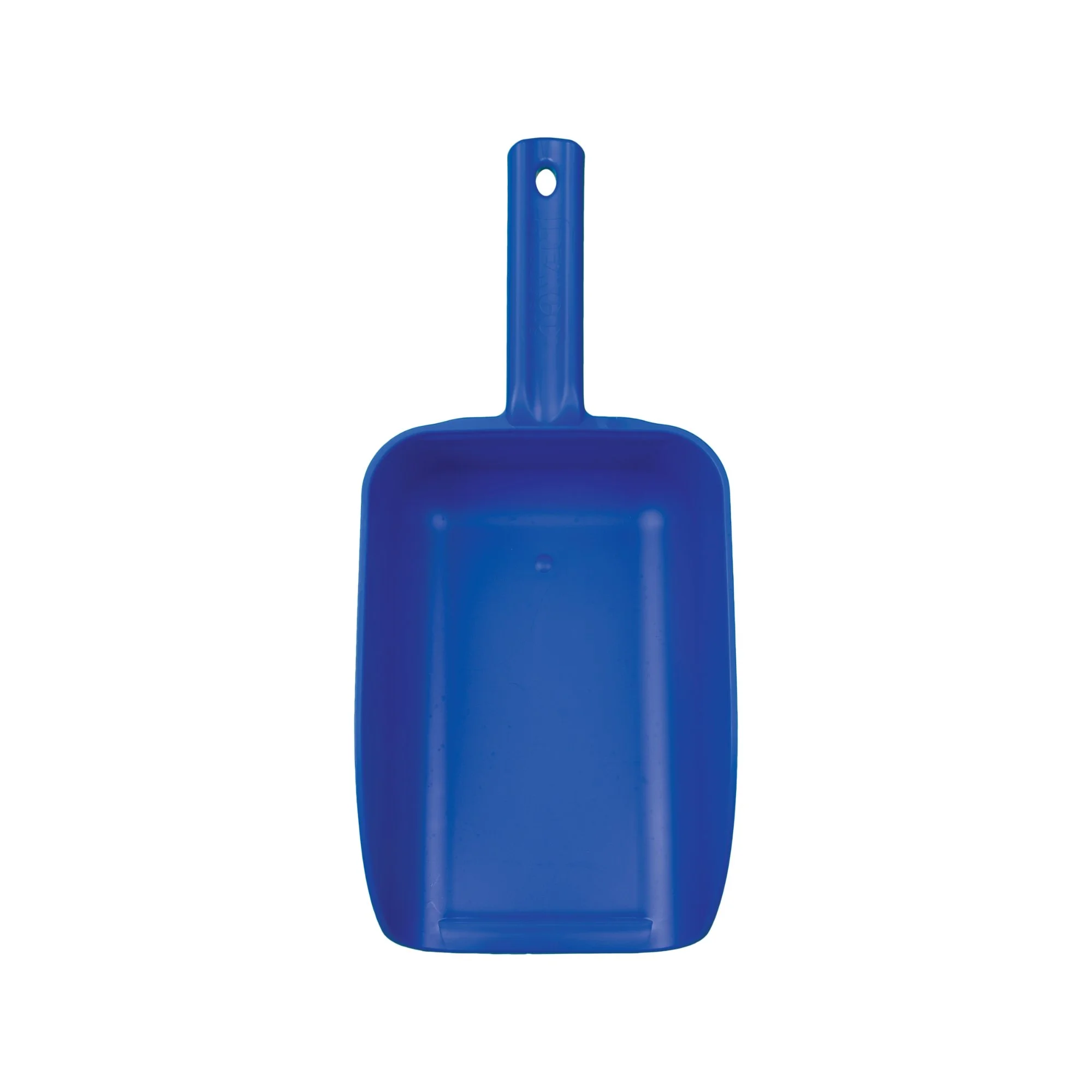 6500 plastic scoop blue.jpg